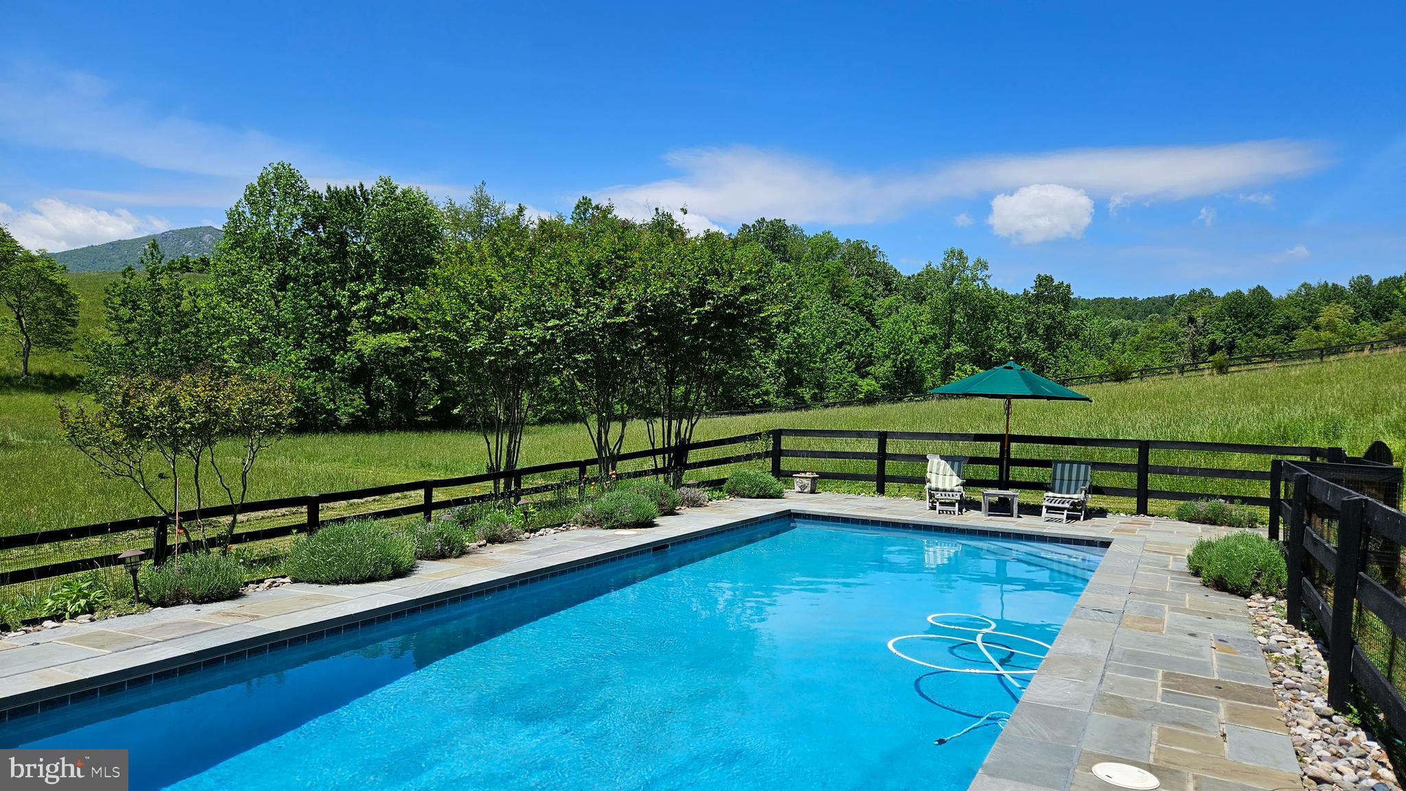 NETHERS - Residential