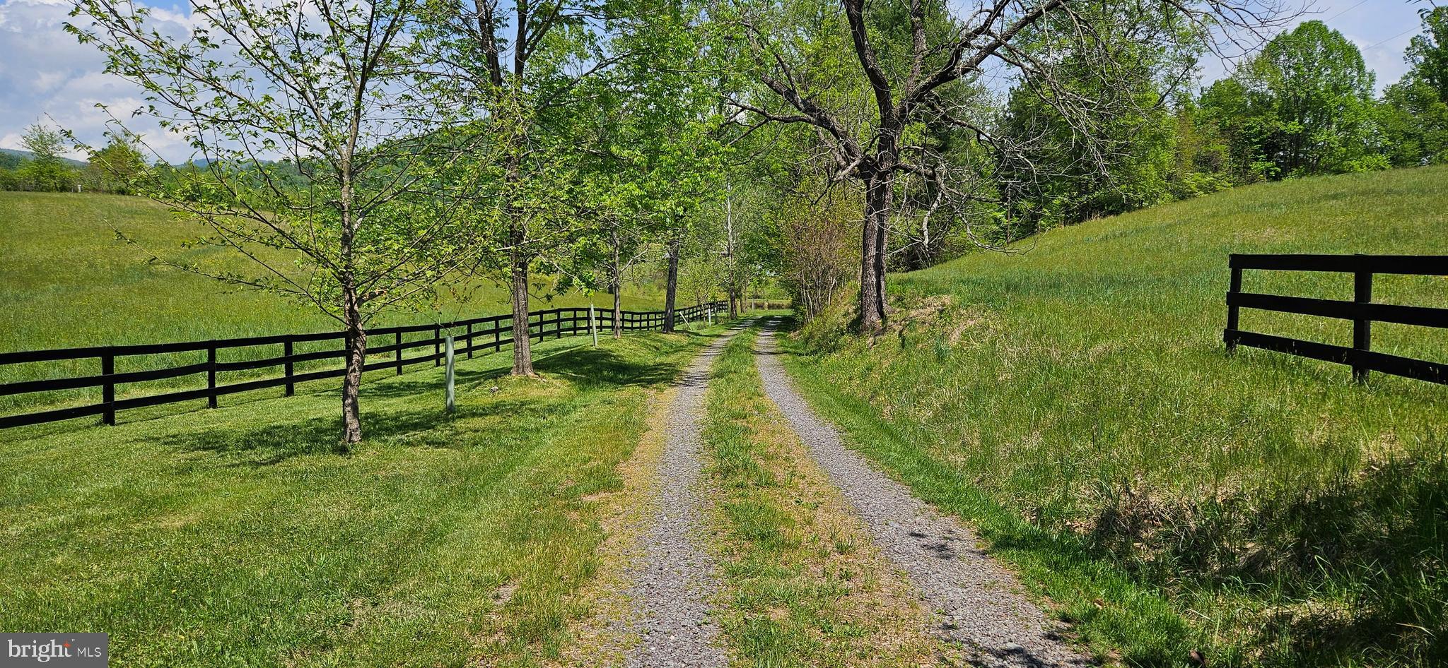 NETHERS - Residential