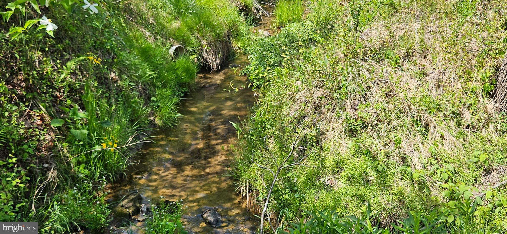 NETHERS - Residential