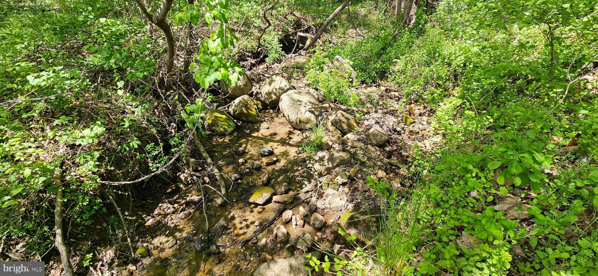 NETHERS - Residential