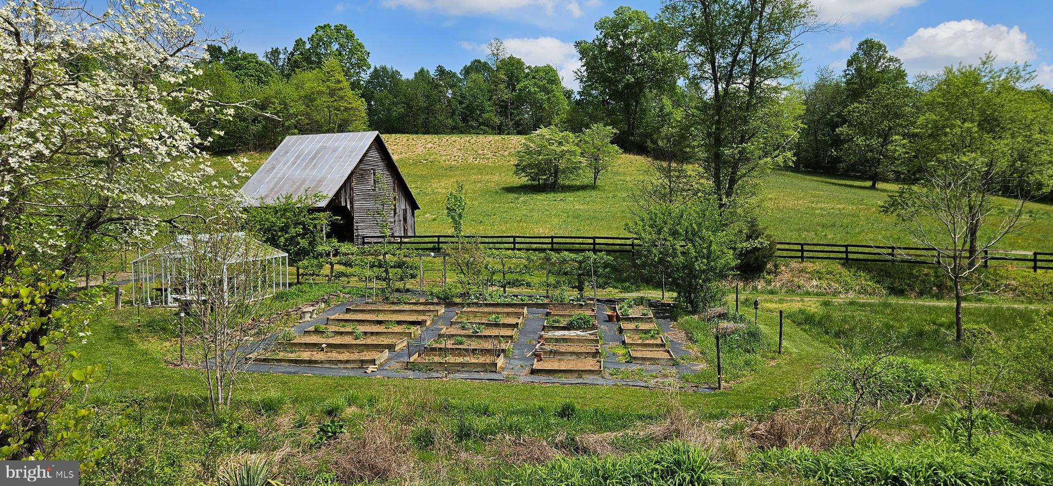 NETHERS - Residential