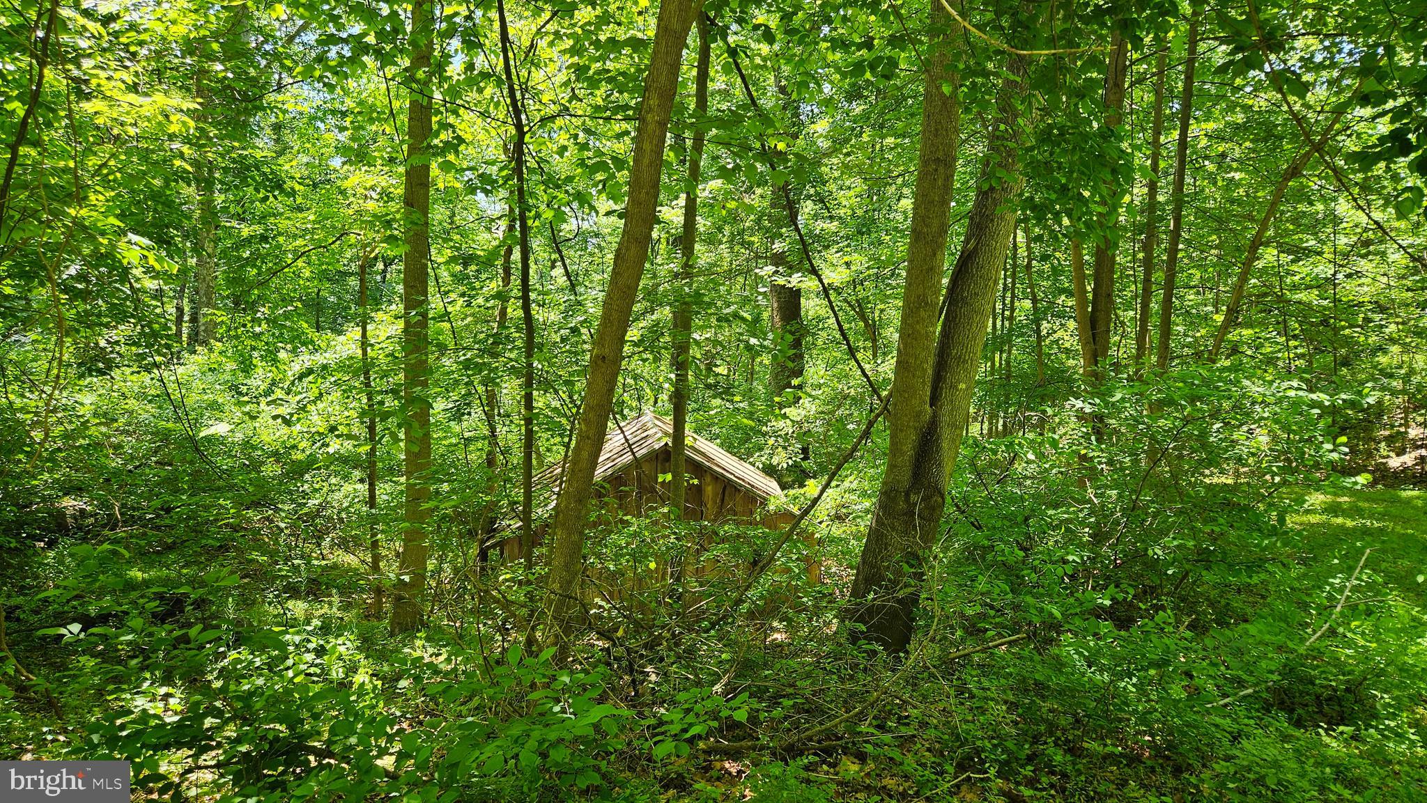 NETHERS - Residential