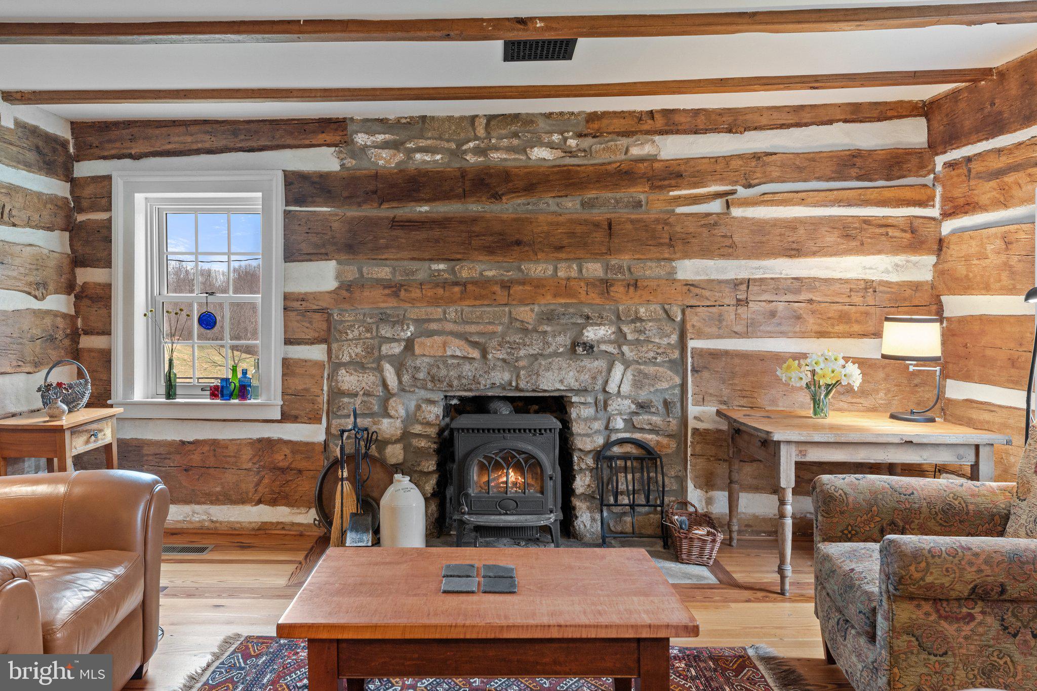 NETHERS - Residential