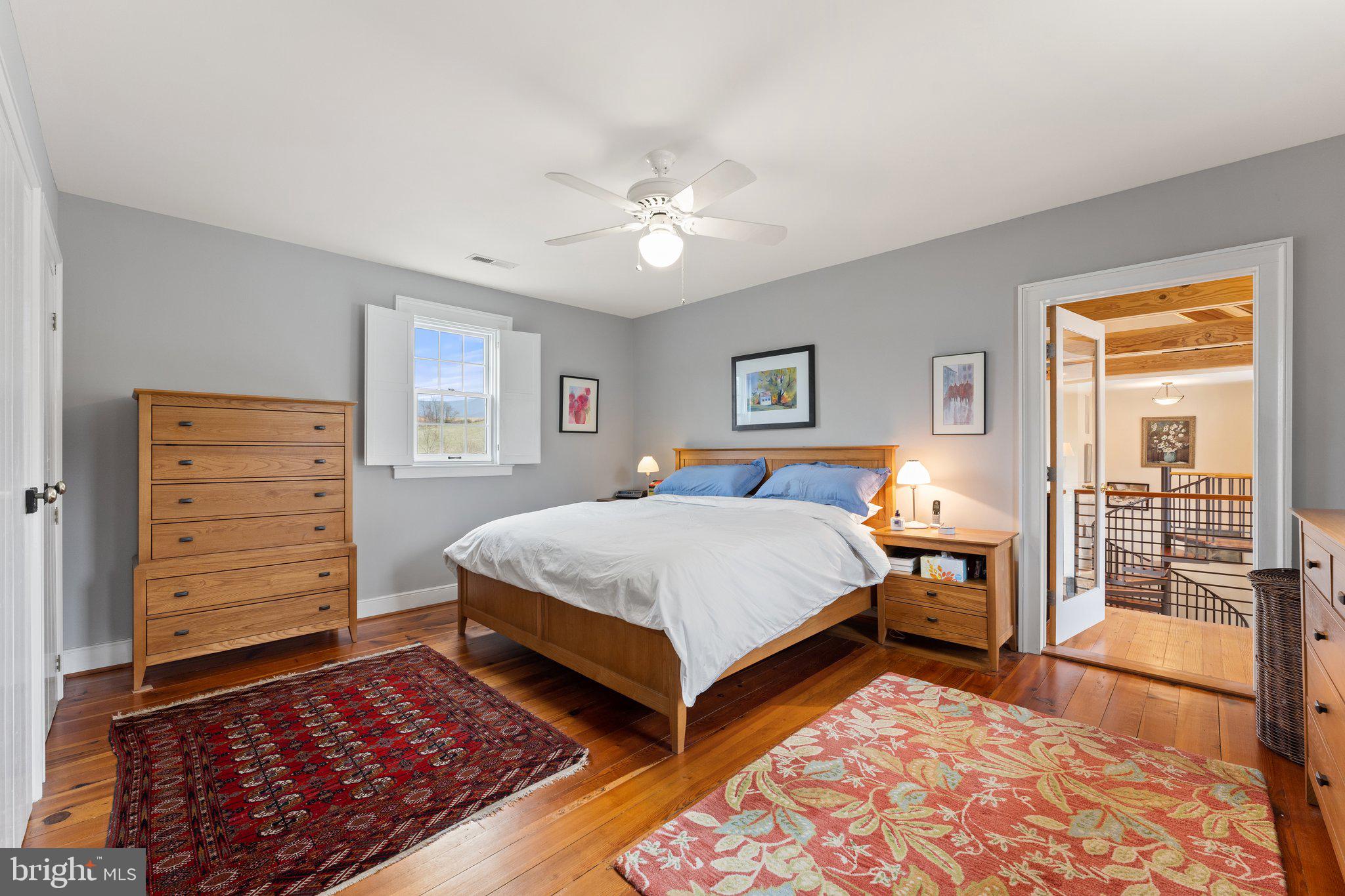 NETHERS - Residential