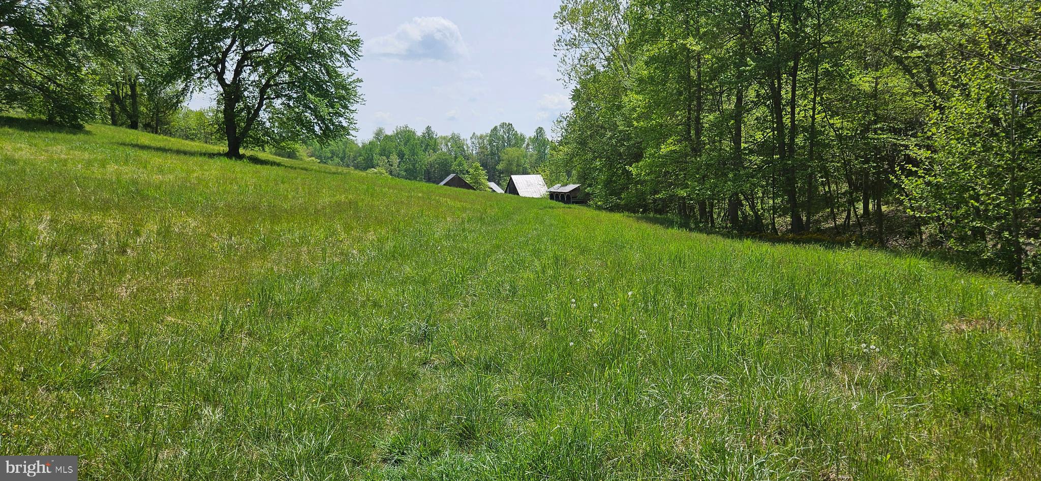 NETHERS - Residential