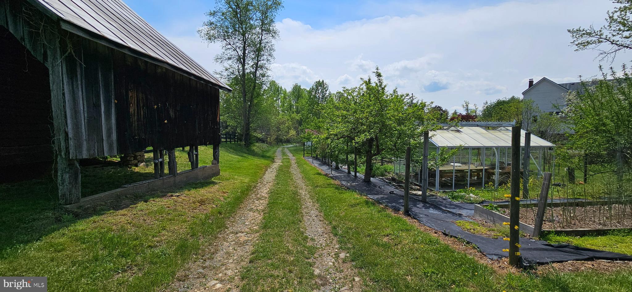 NETHERS - Residential