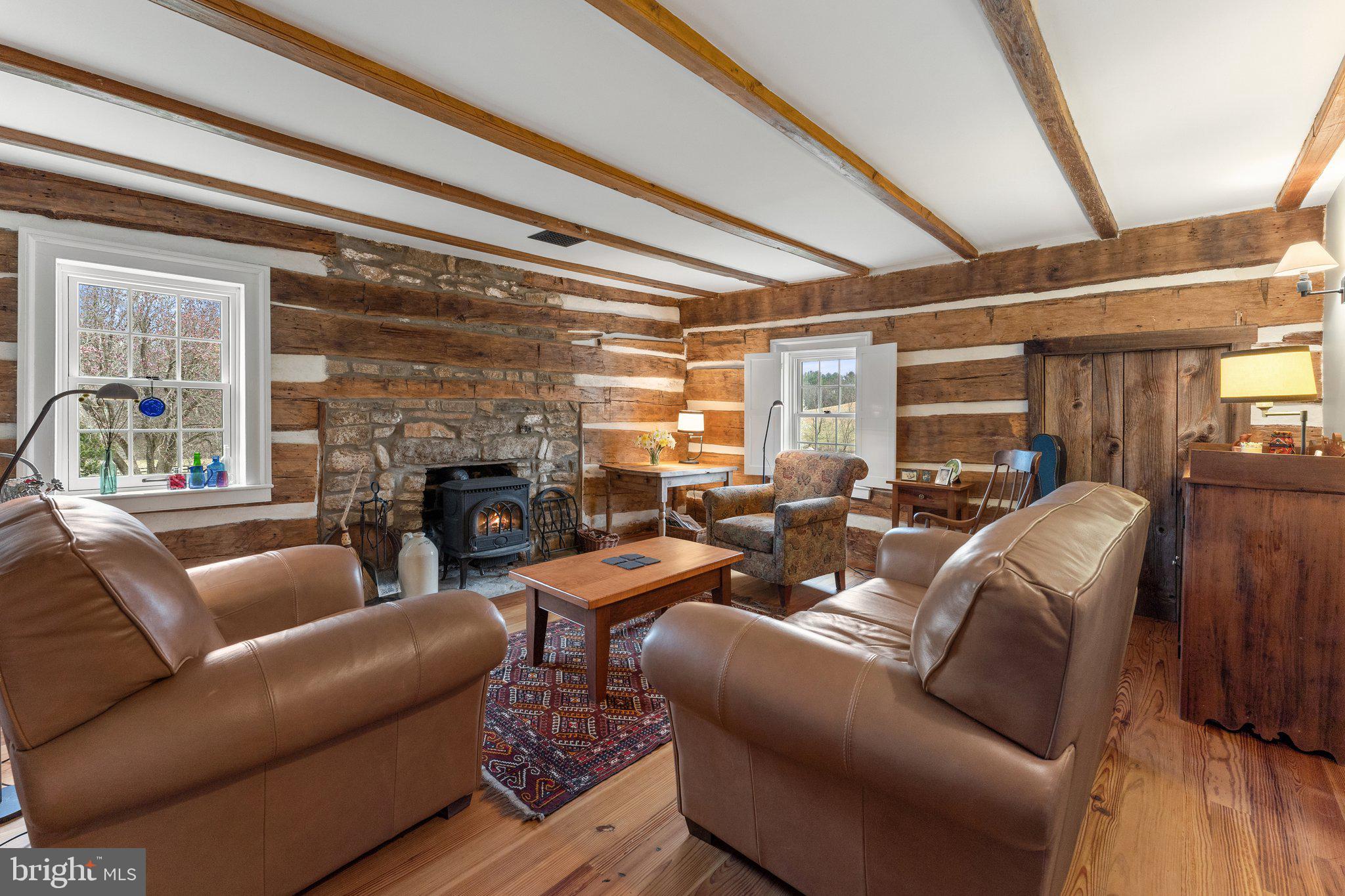 NETHERS - Residential