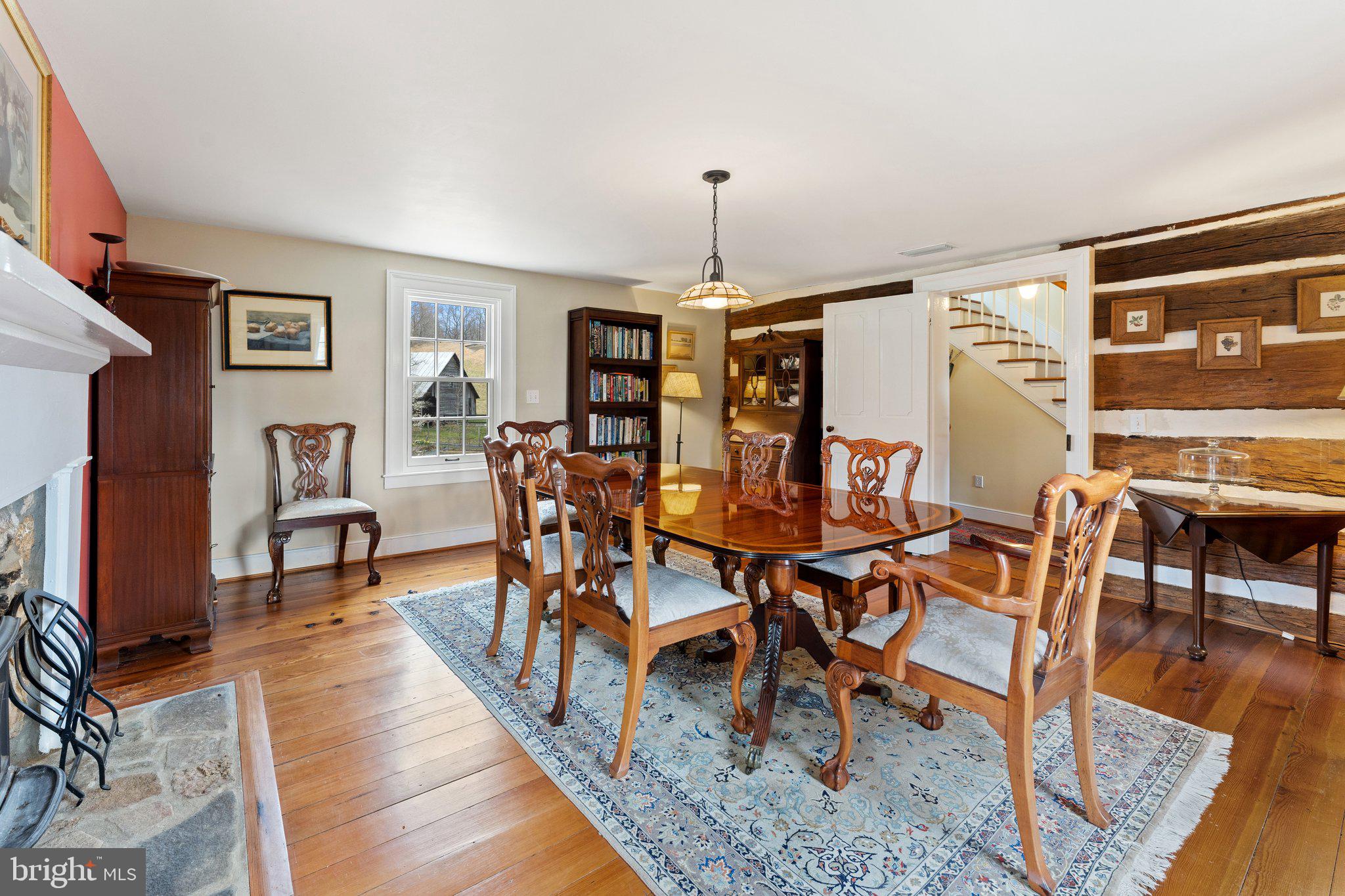 NETHERS - Residential