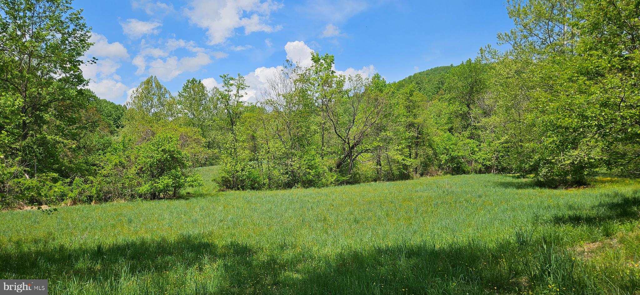 NETHERS - Residential