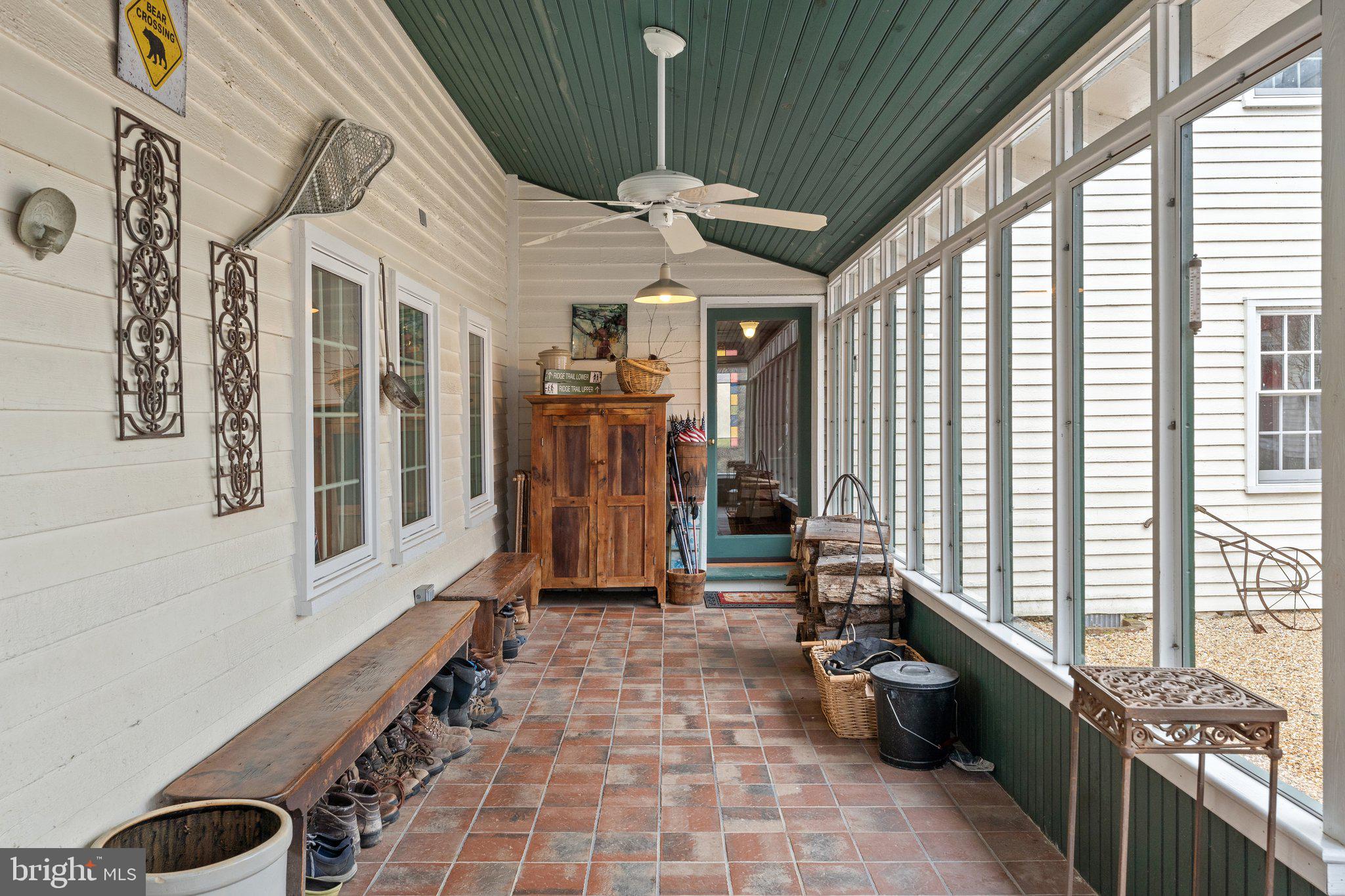 NETHERS - Residential