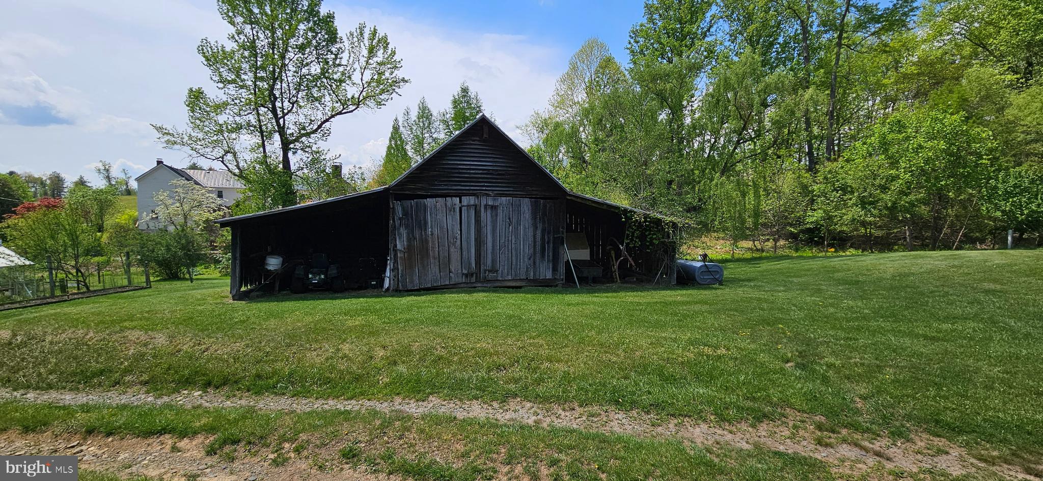 NETHERS - Residential