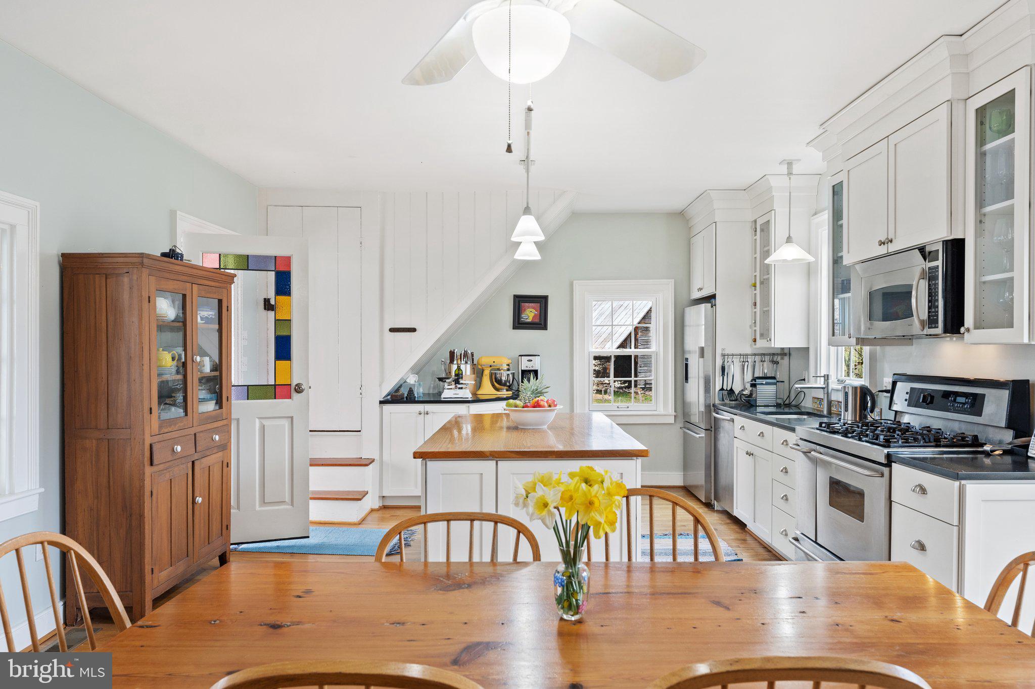 NETHERS - Residential