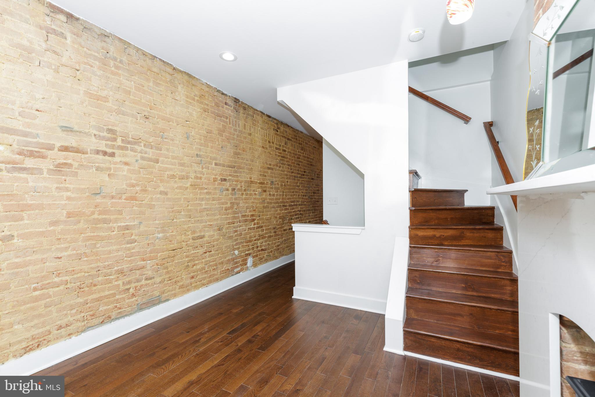 MCELDERRY PARK - Residential