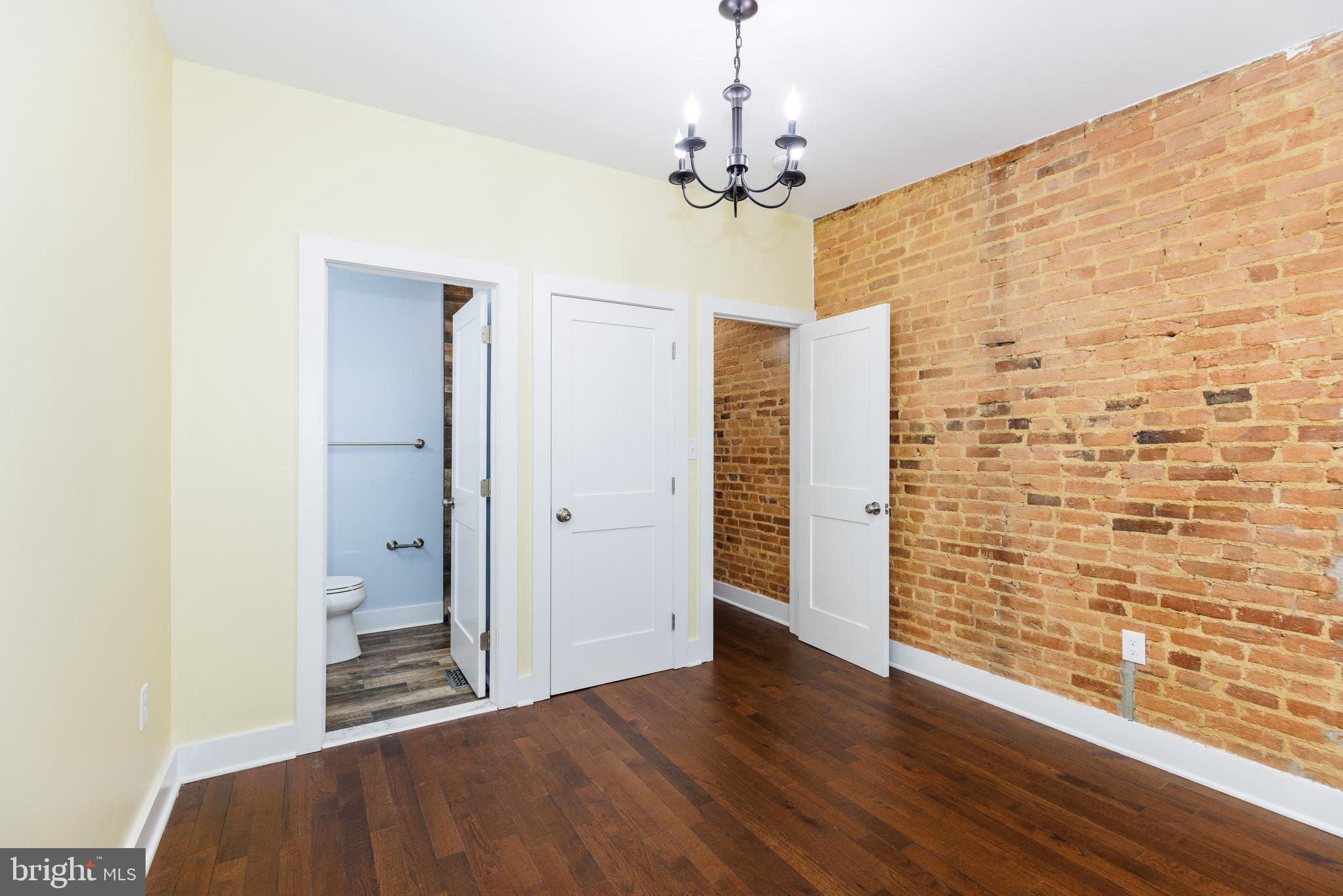 MCELDERRY PARK - Residential