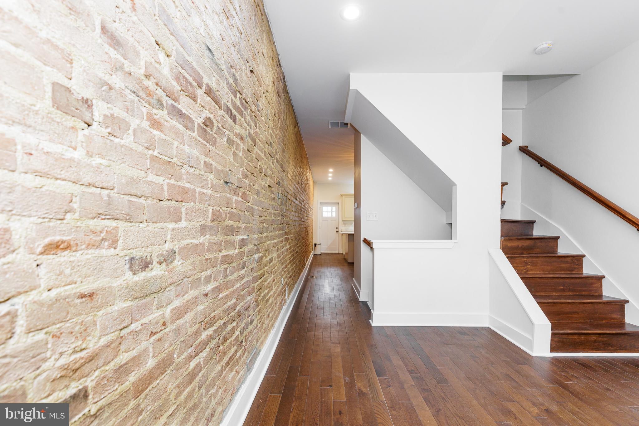 MCELDERRY PARK - Residential