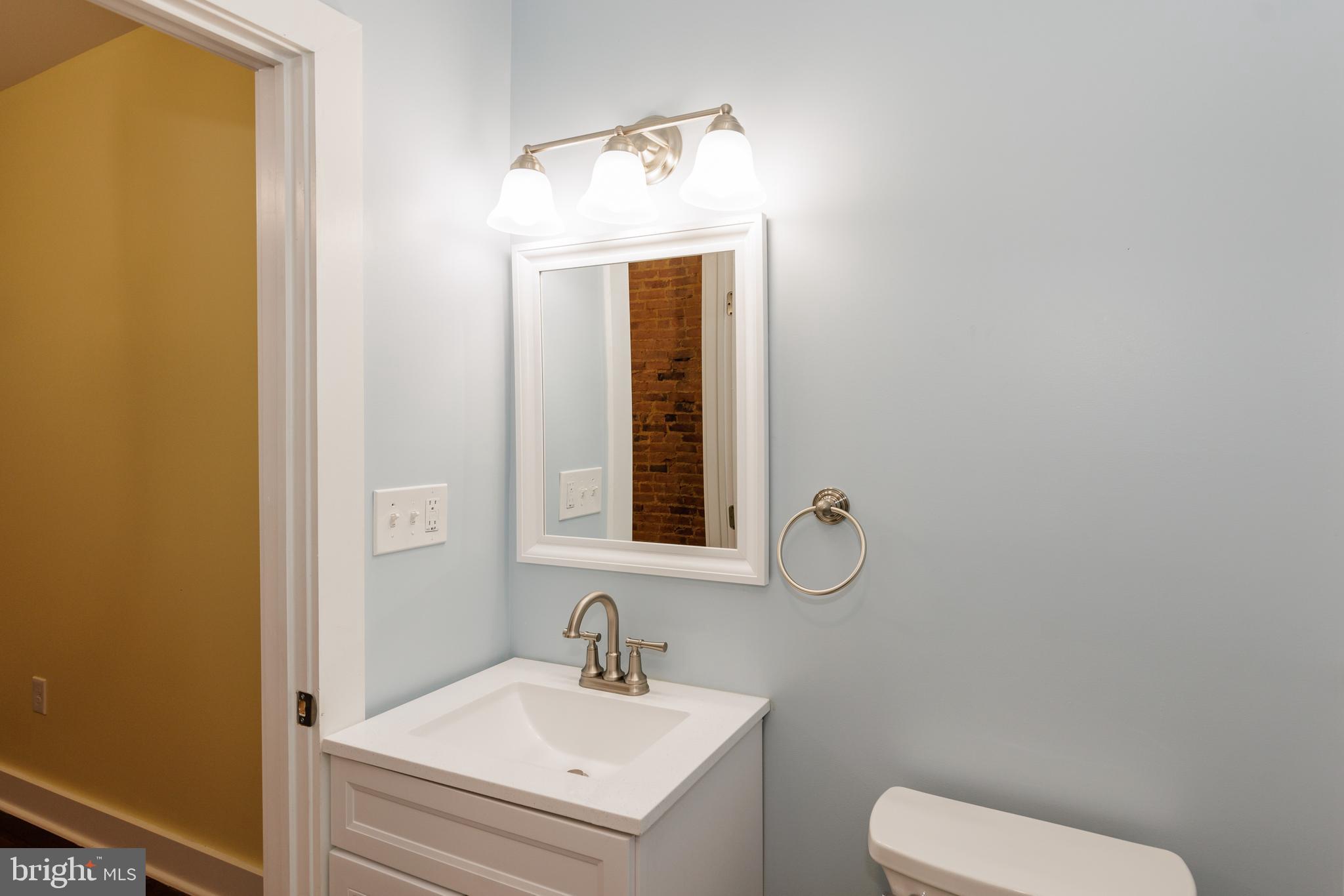 MCELDERRY PARK - Residential