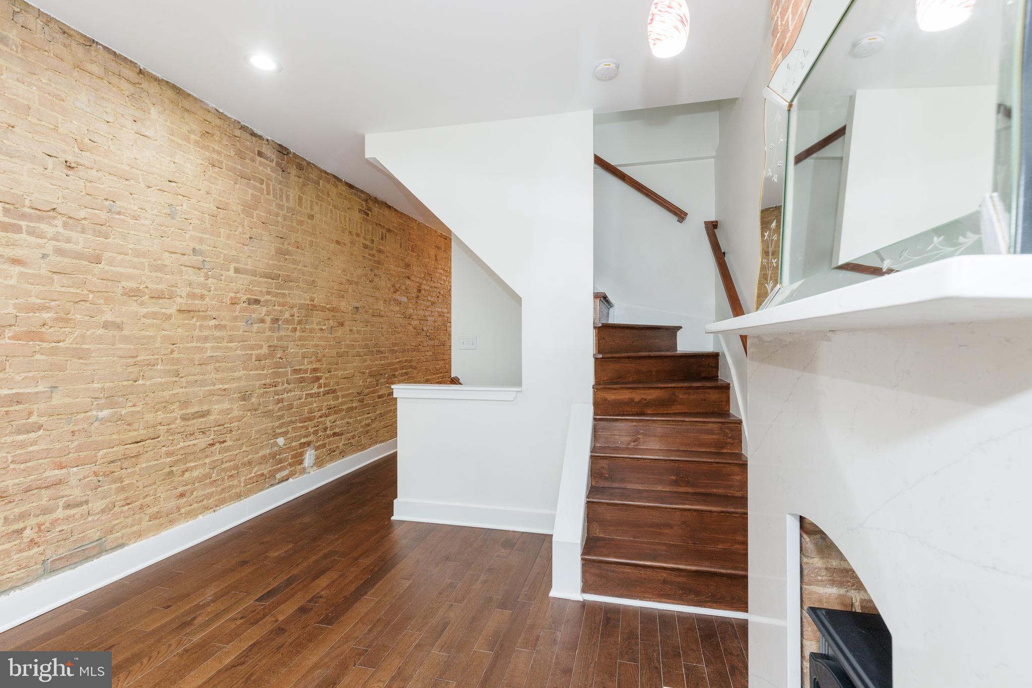 MCELDERRY PARK - Residential