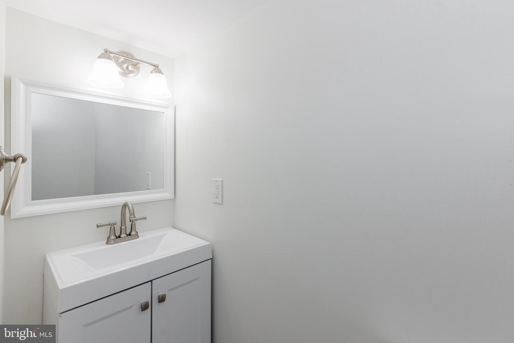 MCELDERRY PARK - Residential