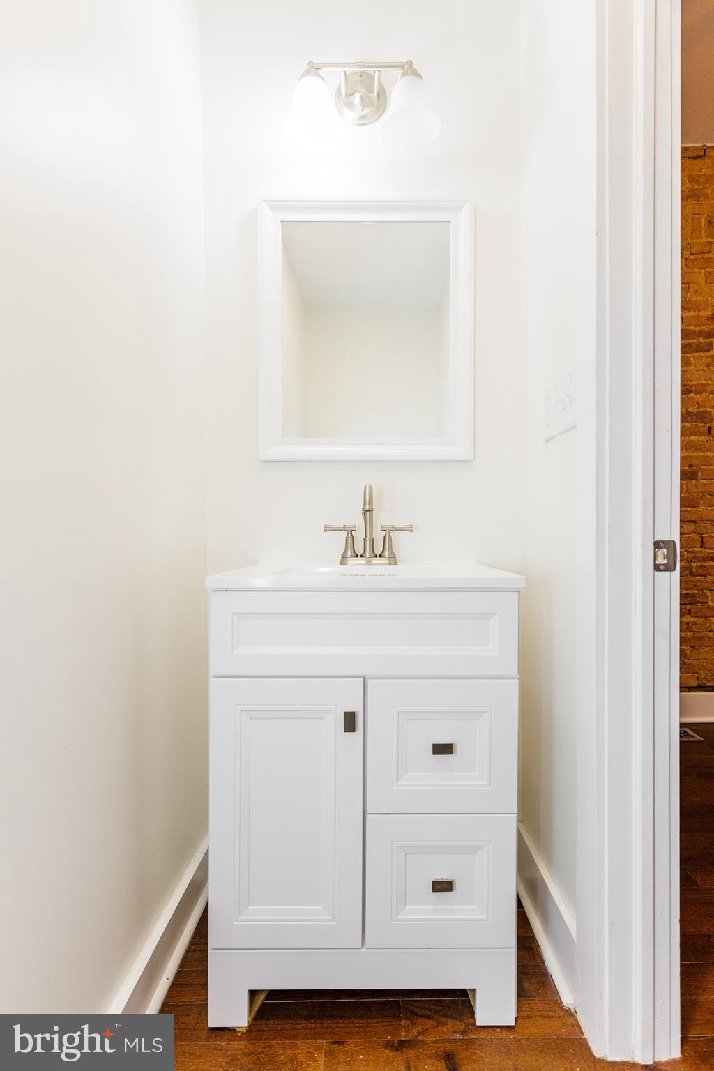 MCELDERRY PARK - Residential