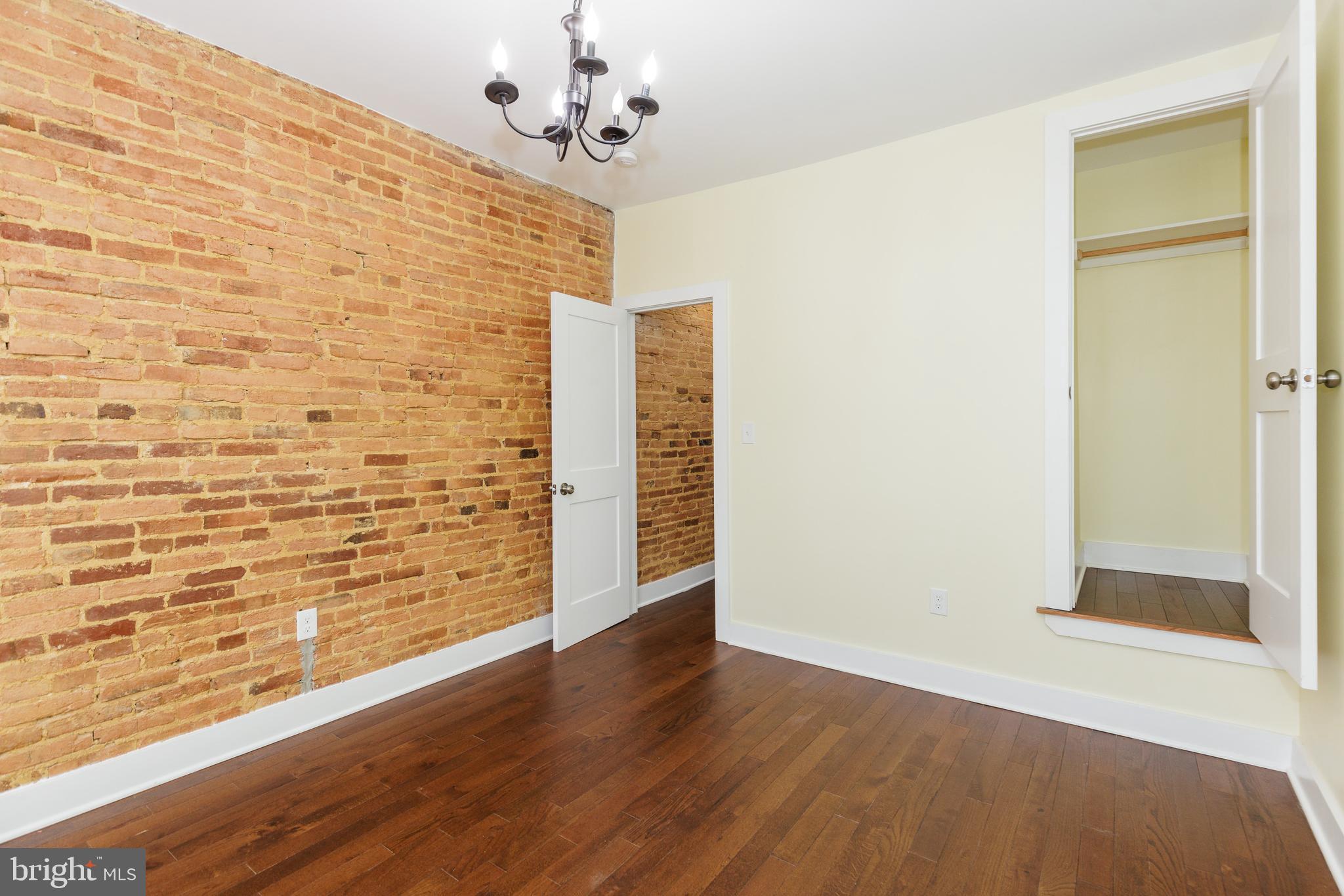 MCELDERRY PARK - Residential