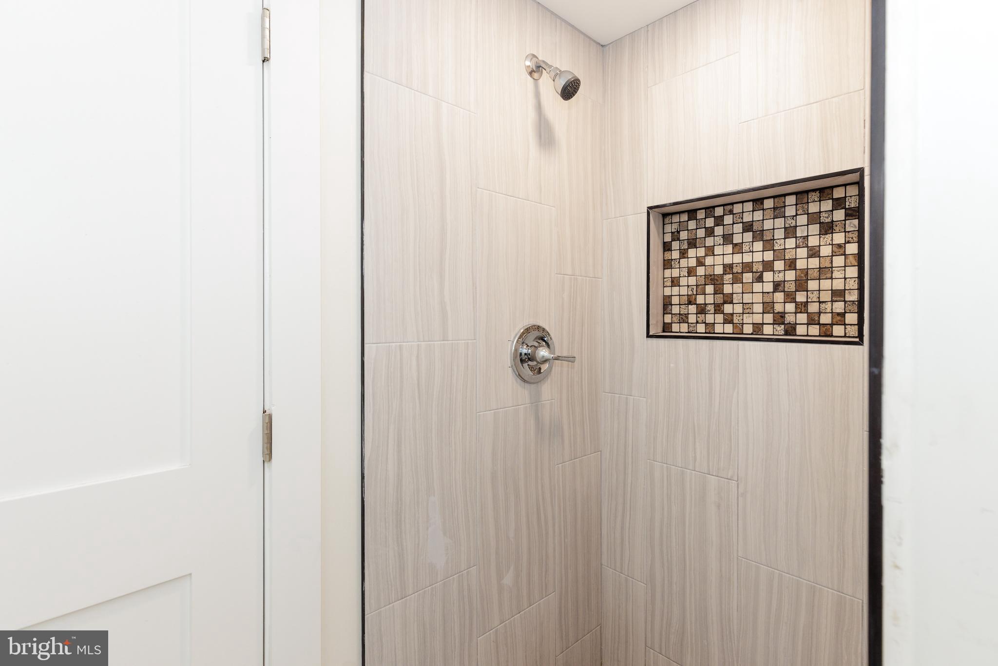 MCELDERRY PARK - Residential