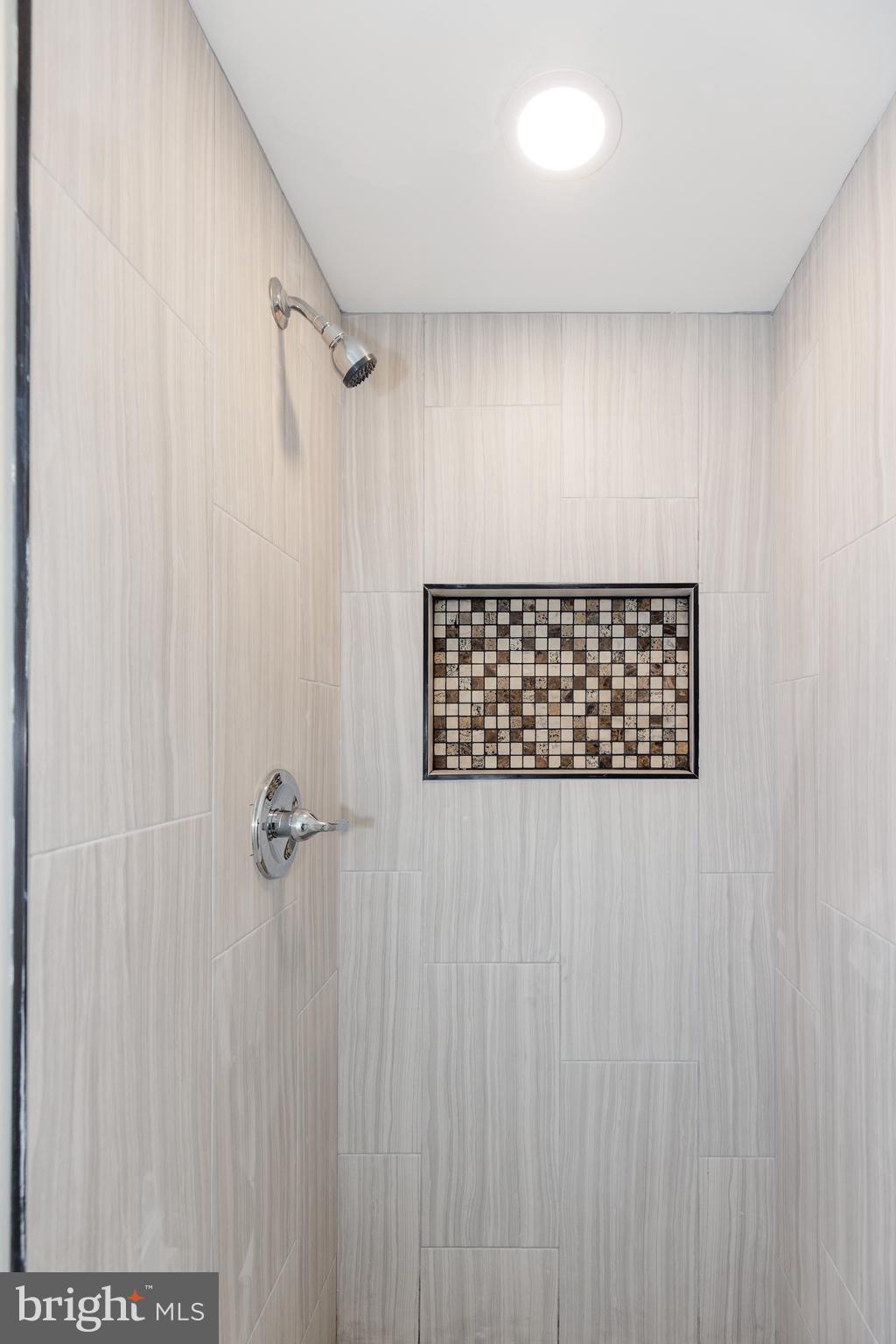 MCELDERRY PARK - Residential