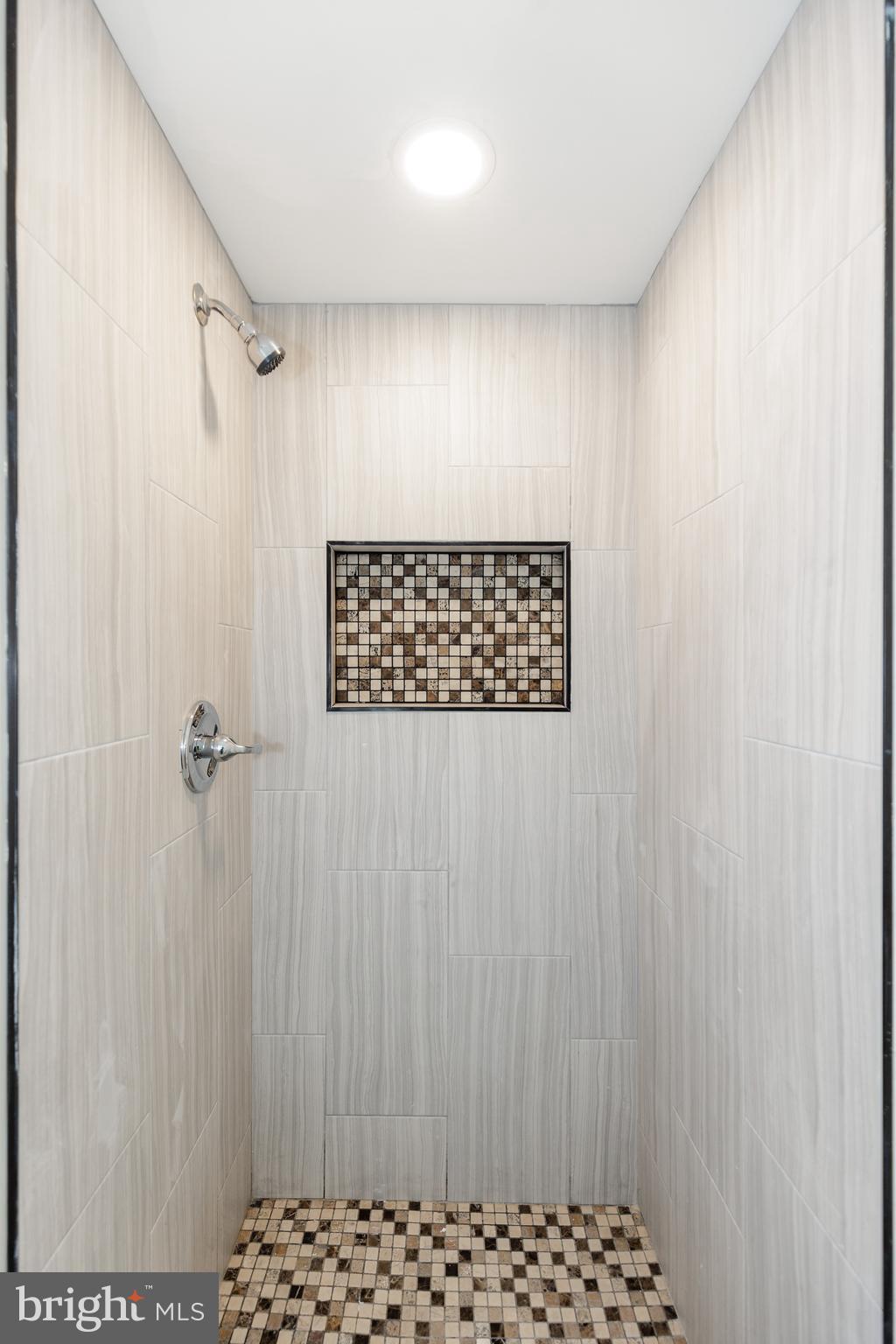 MCELDERRY PARK - Residential