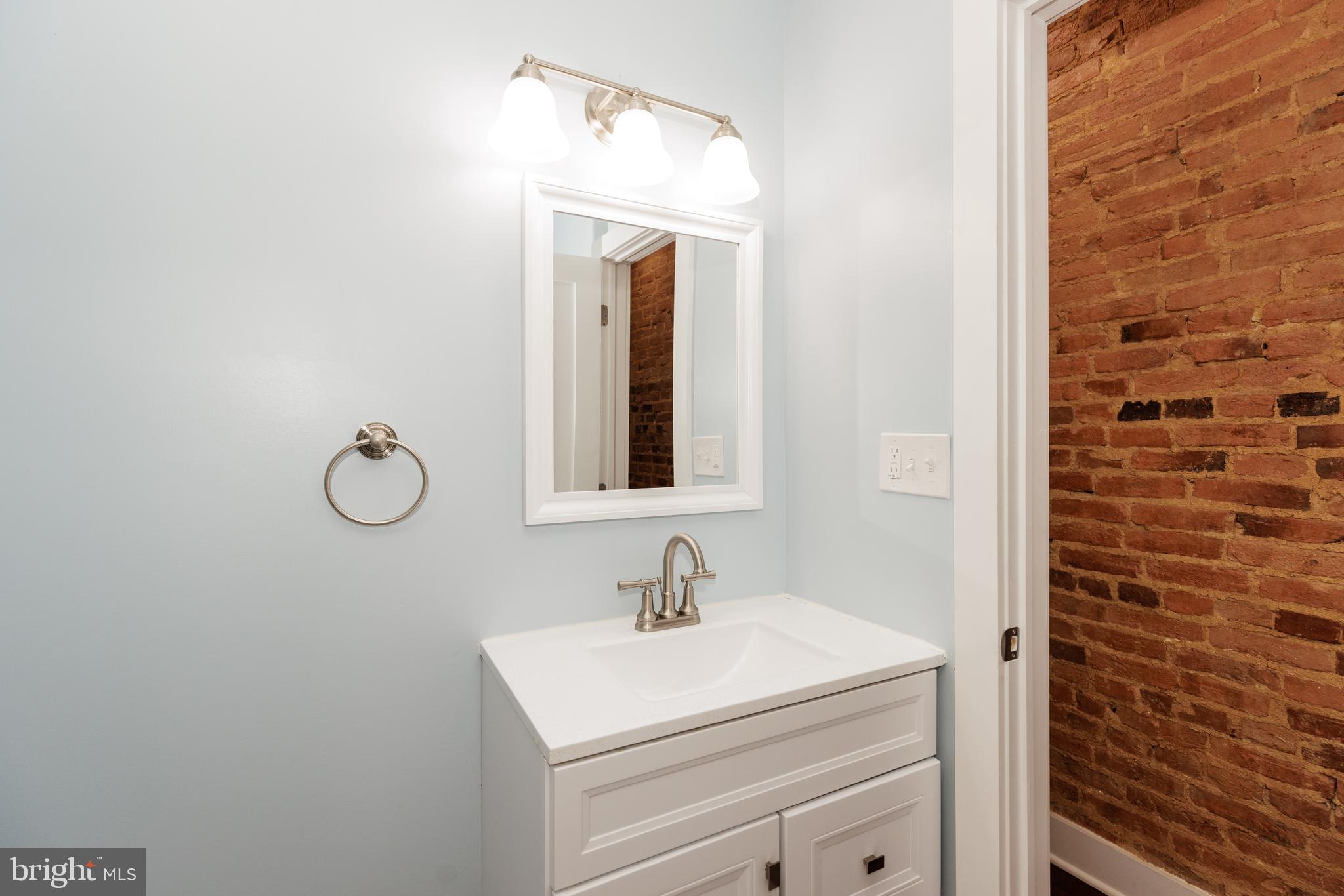 MCELDERRY PARK - Residential