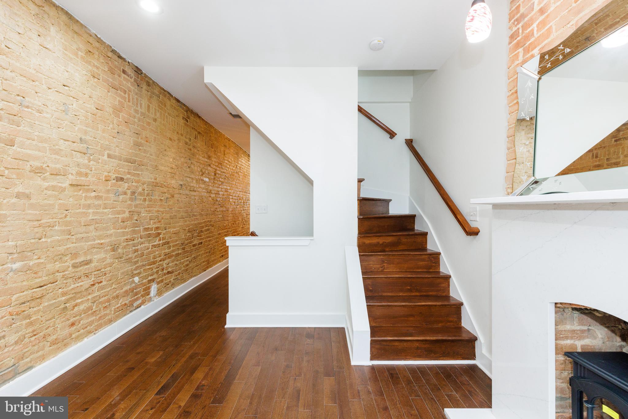 MCELDERRY PARK - Residential