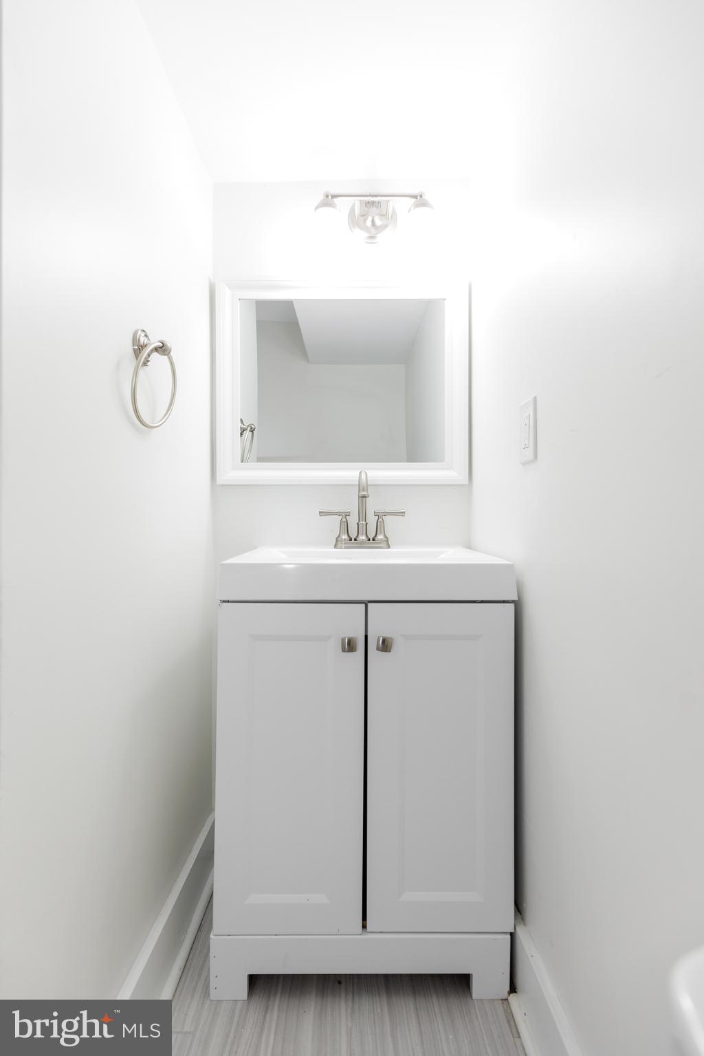 MCELDERRY PARK - Residential