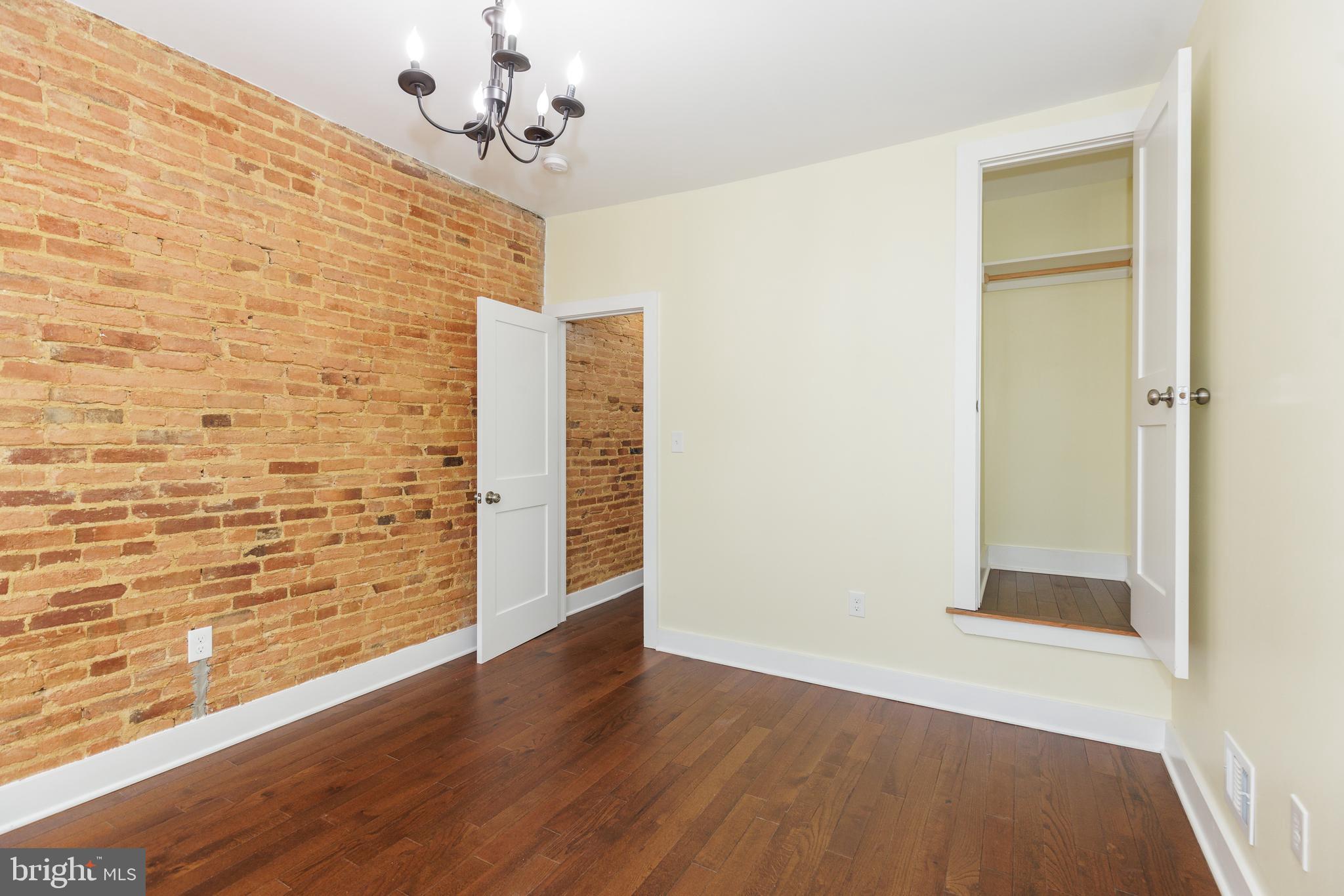 MCELDERRY PARK - Residential