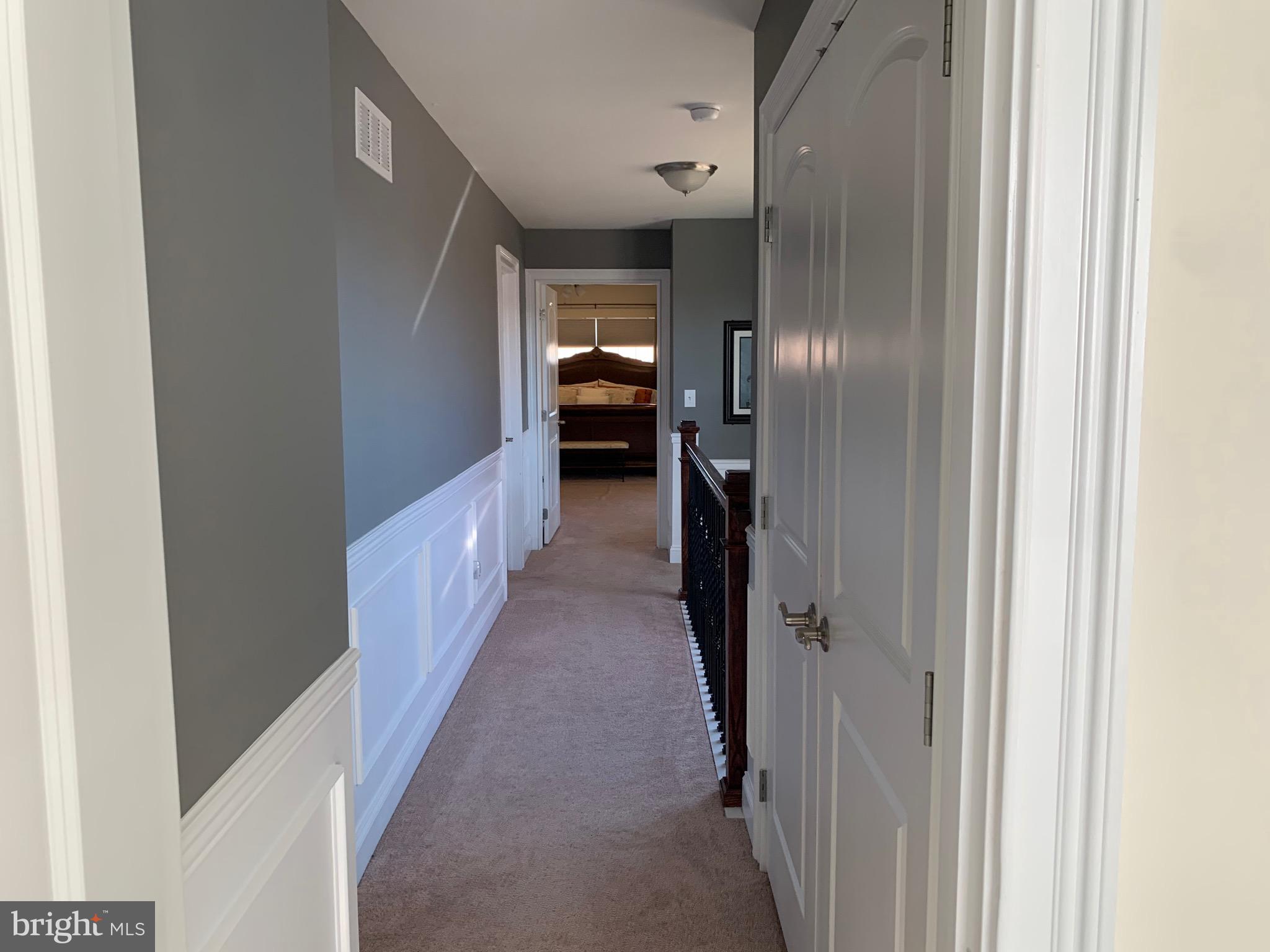 RHAWNHURST - Residential