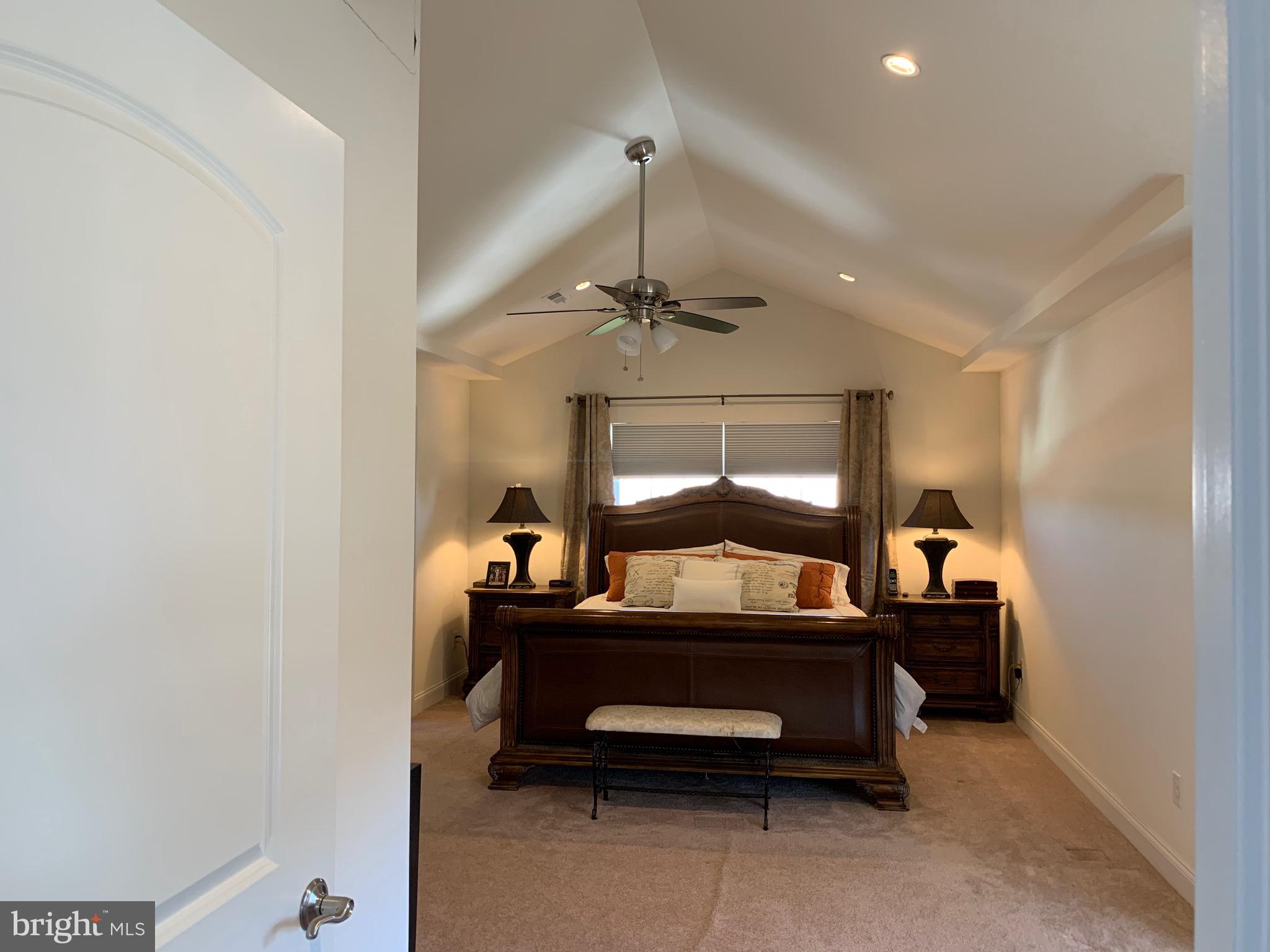 RHAWNHURST - Residential