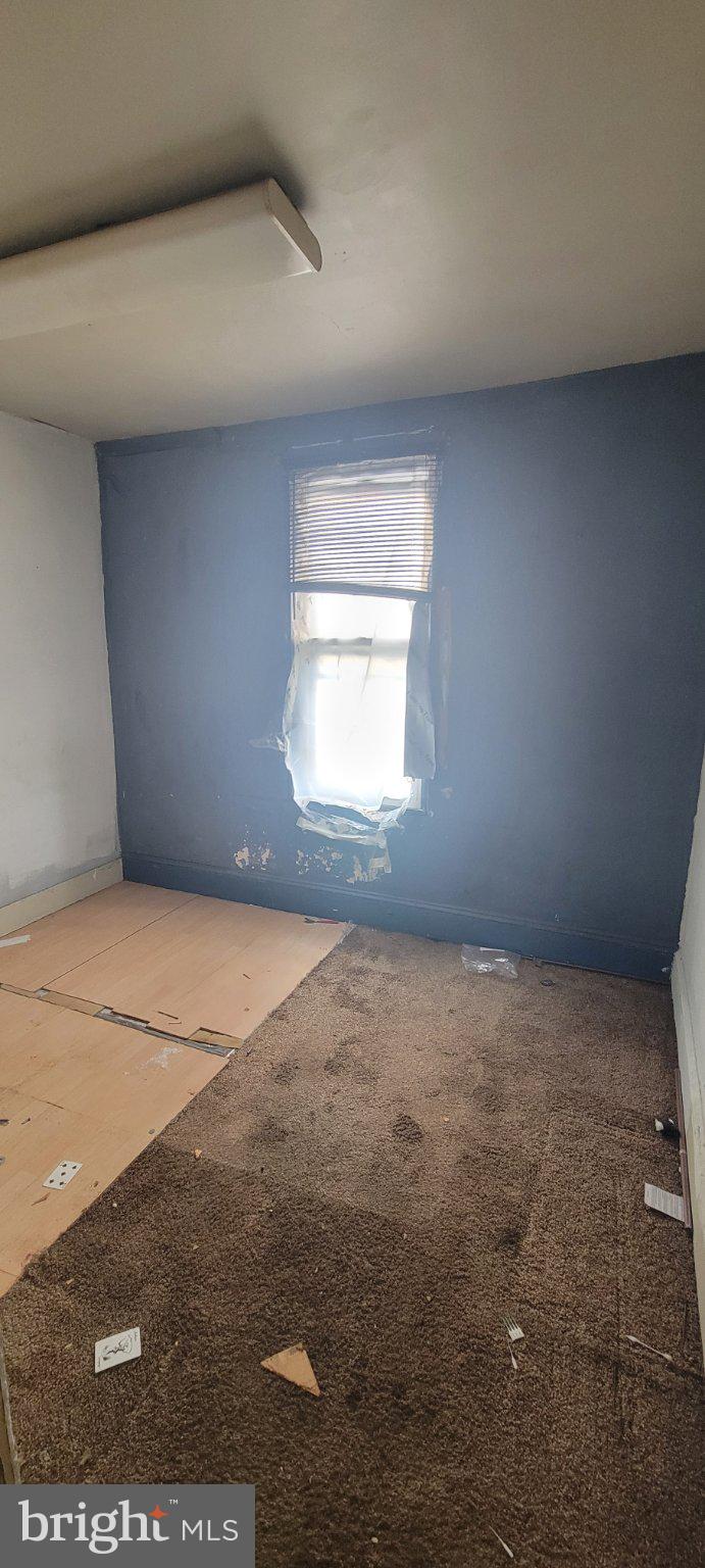 PORT RICHMOND - Residential