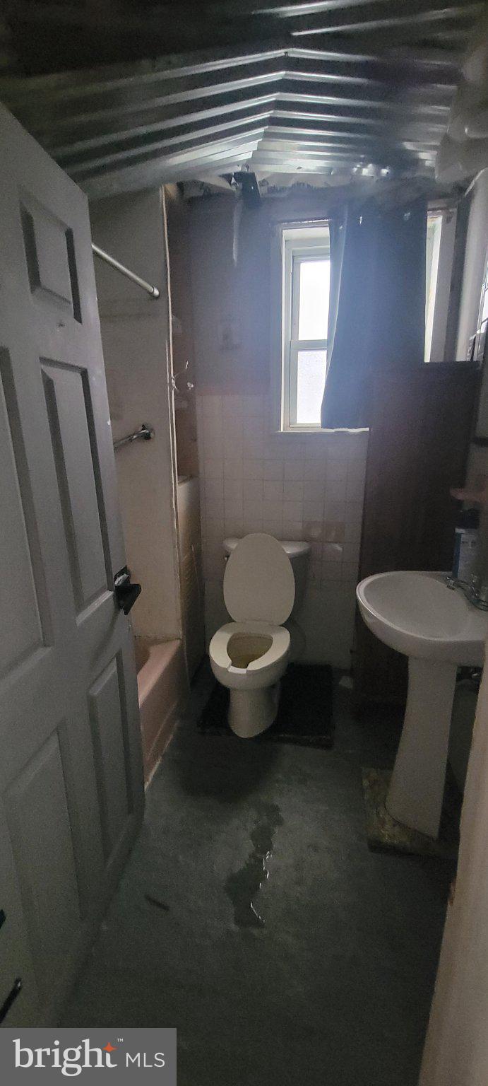 PORT RICHMOND - Residential