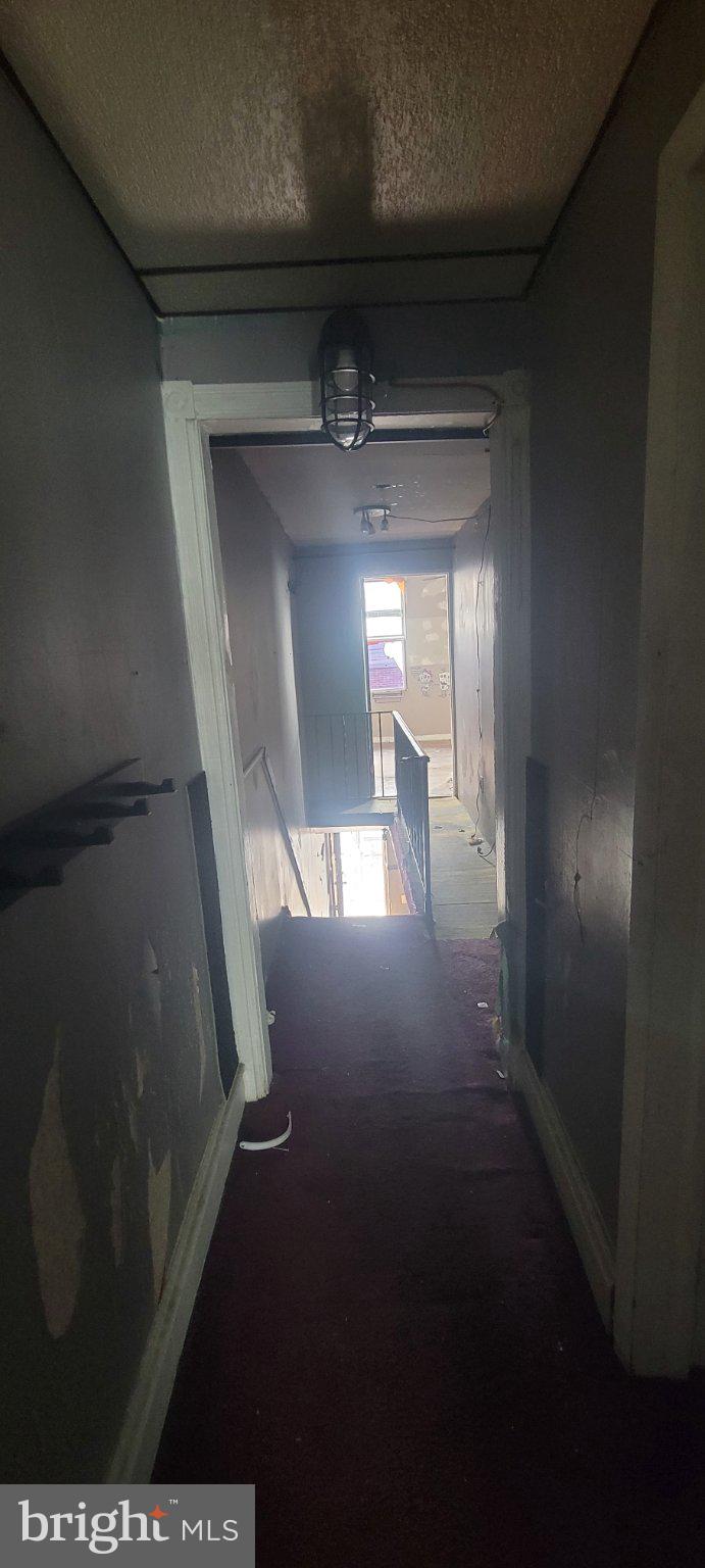 PORT RICHMOND - Residential