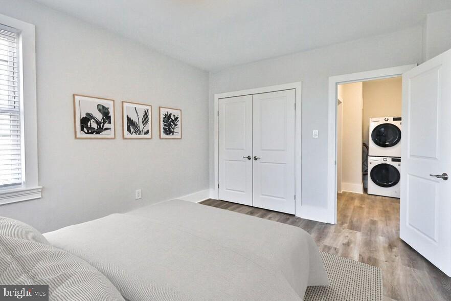 4247 LOCUST STREET 1B-805