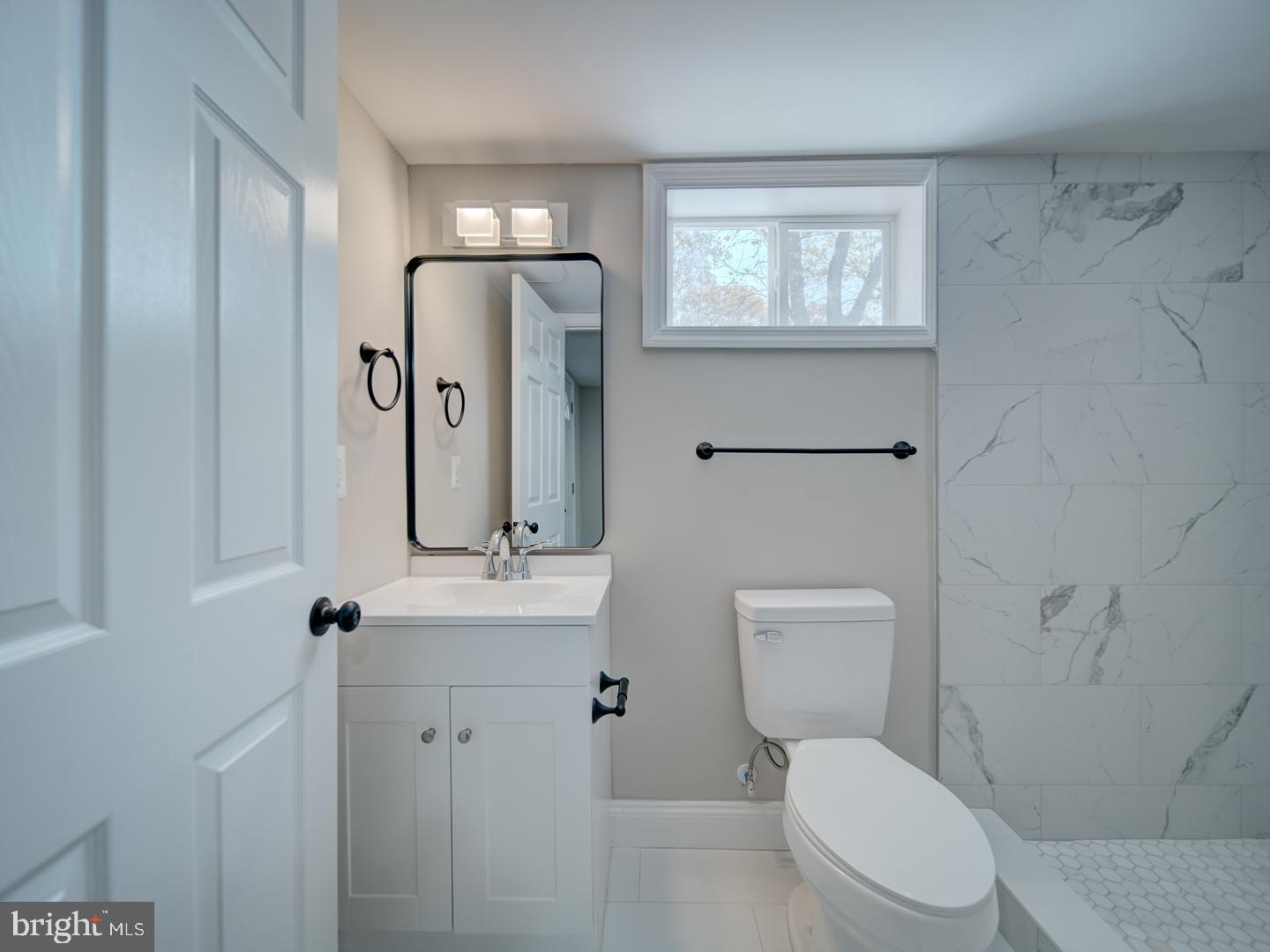 BROOKENS - Residential