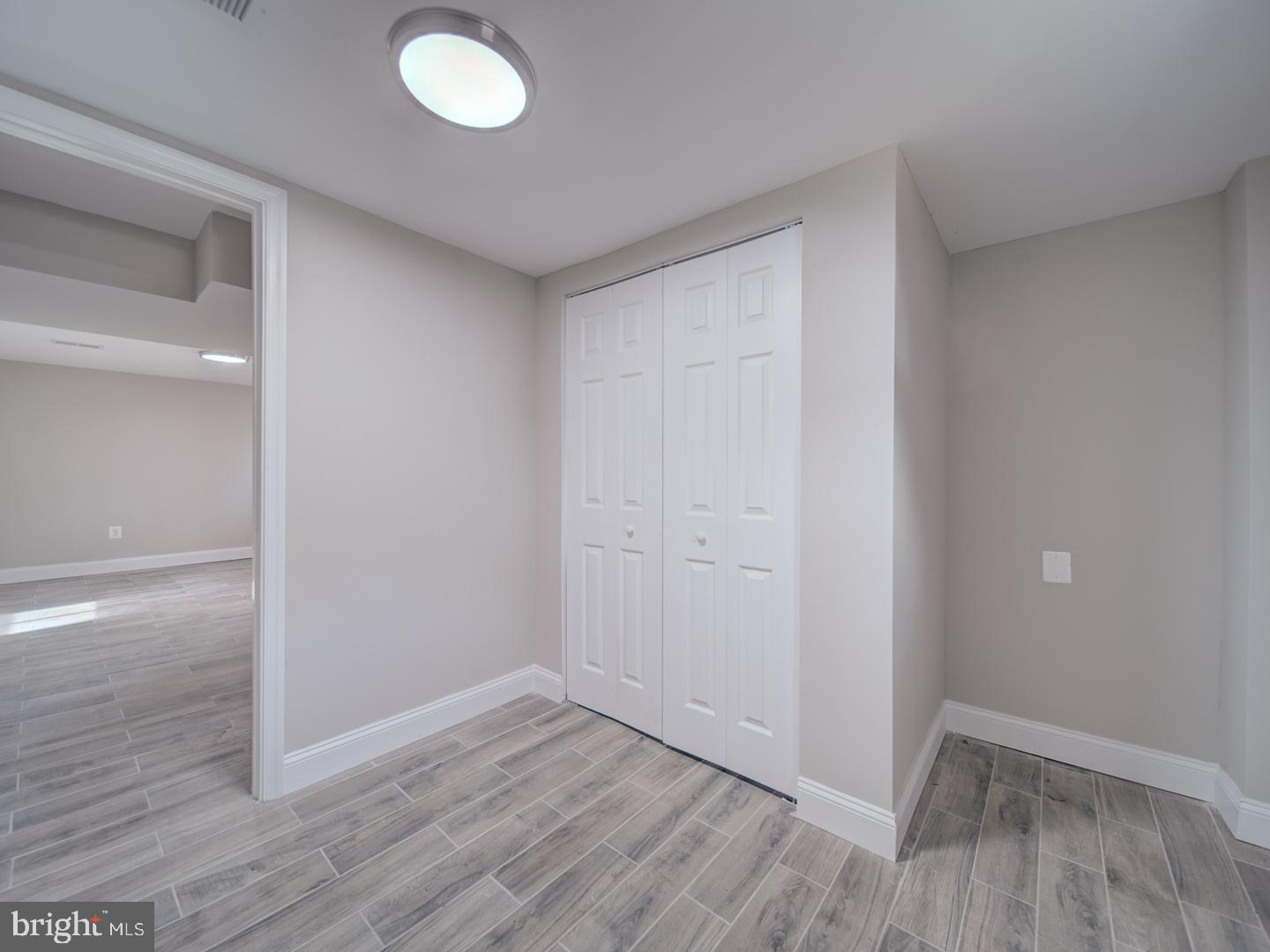 BROOKENS - Residential