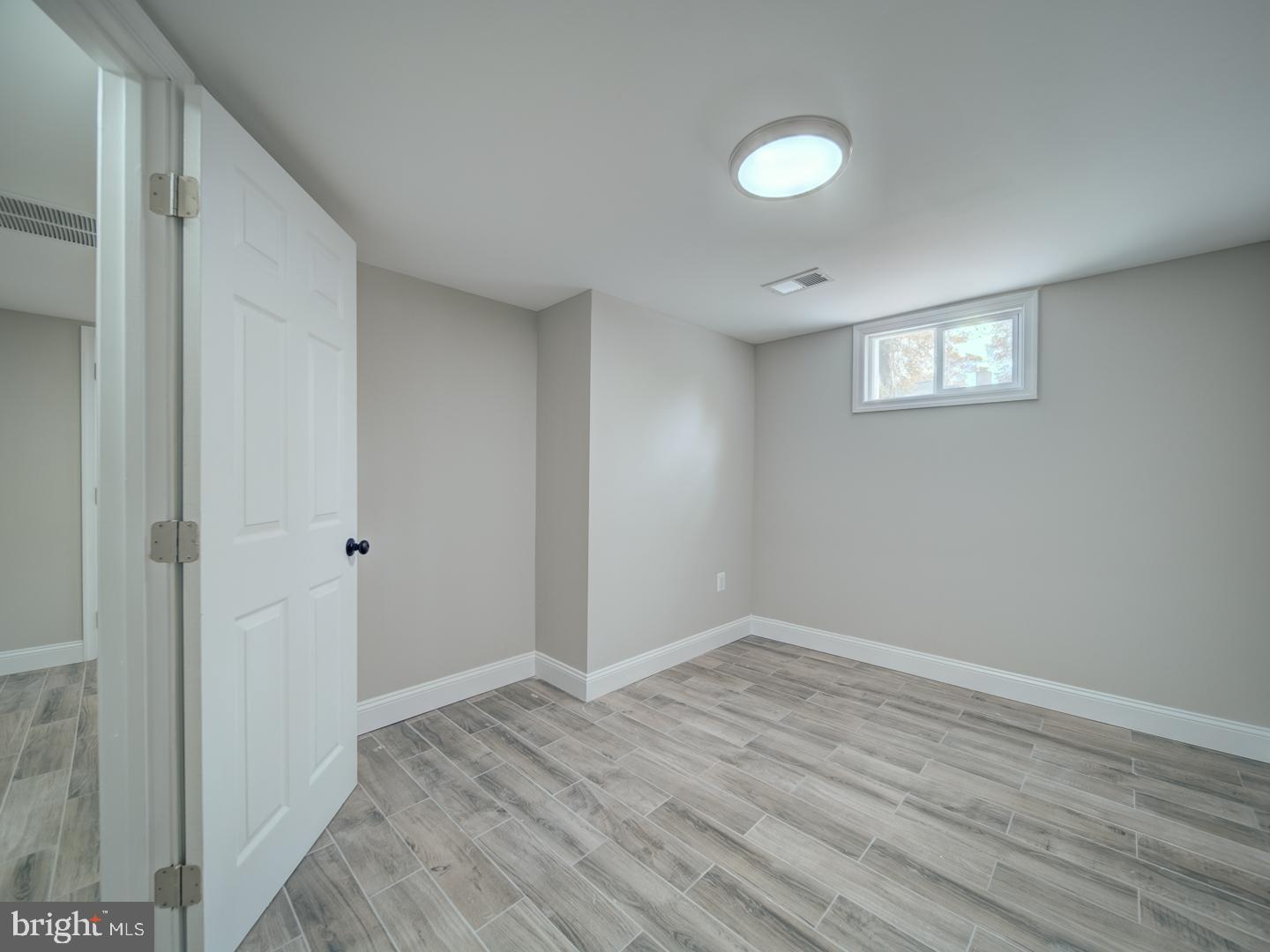 BROOKENS - Residential