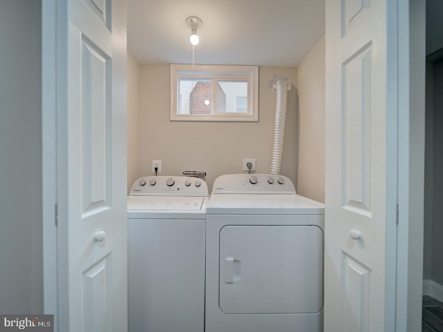 BROOKENS - Residential