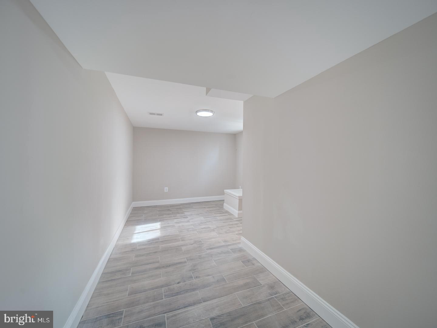 BROOKENS - Residential