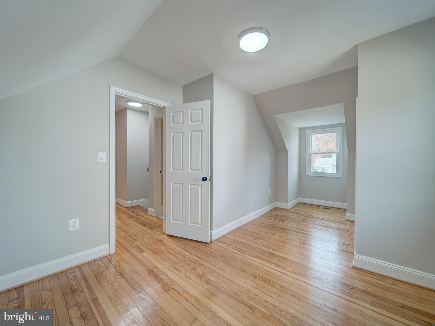 BROOKENS - Residential