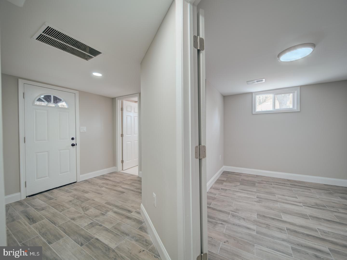 BROOKENS - Residential