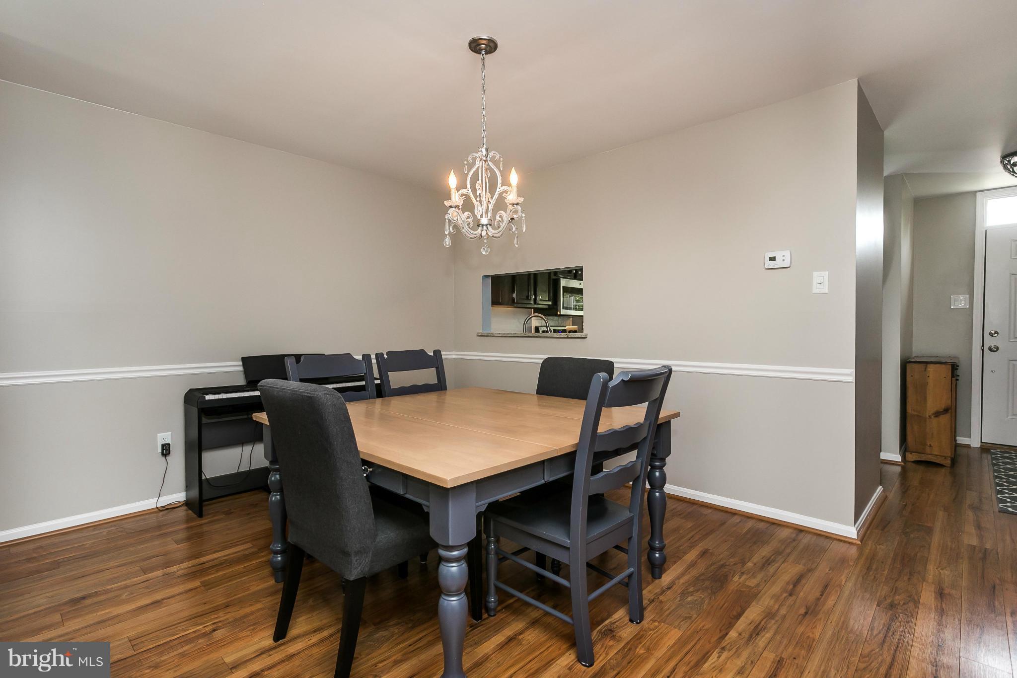 RIDGELYS CHOICE - Residential