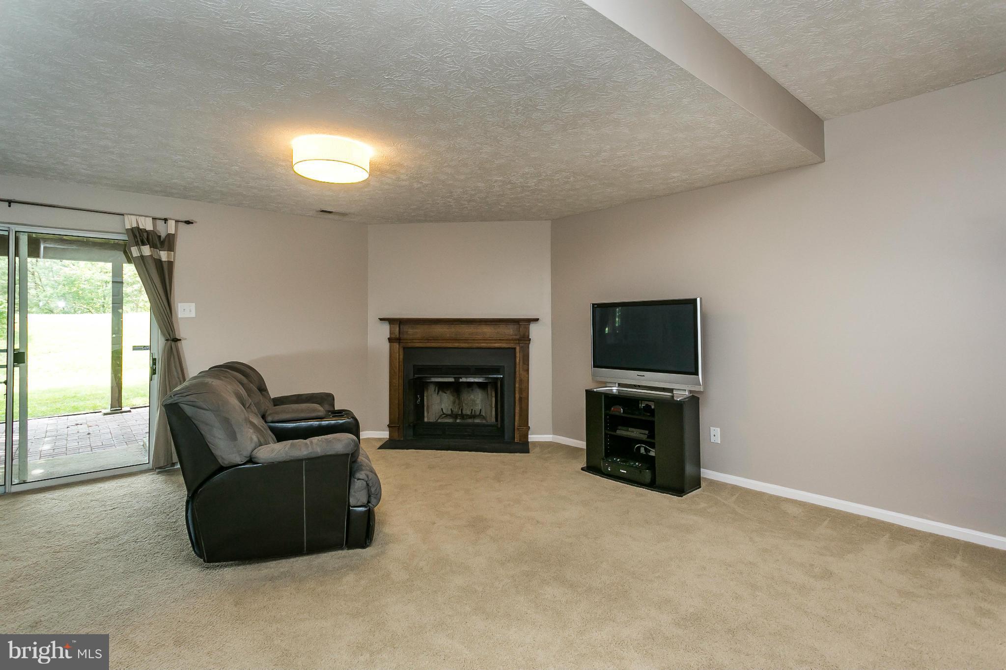 RIDGELYS CHOICE - Residential