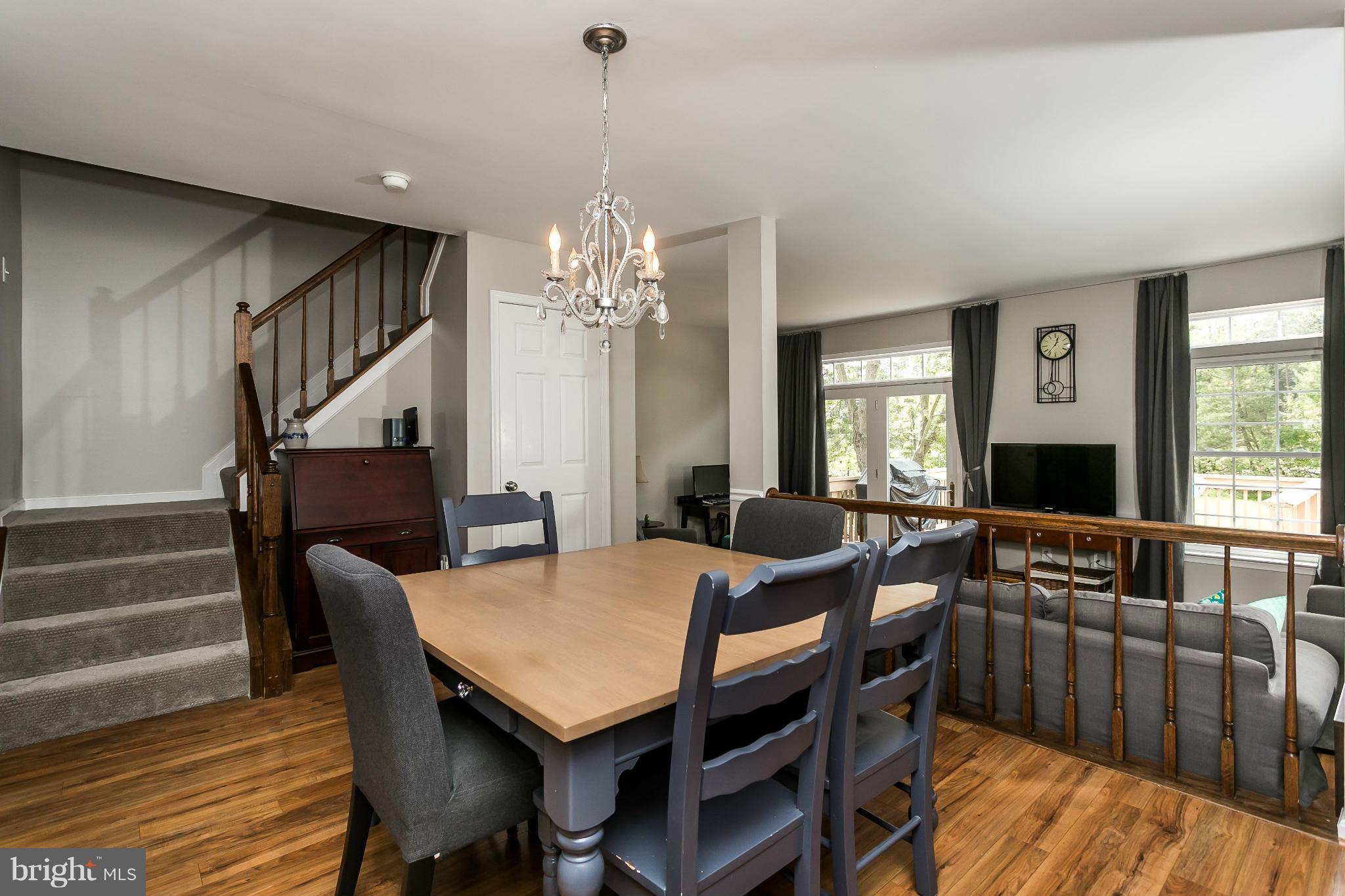 RIDGELYS CHOICE - Residential