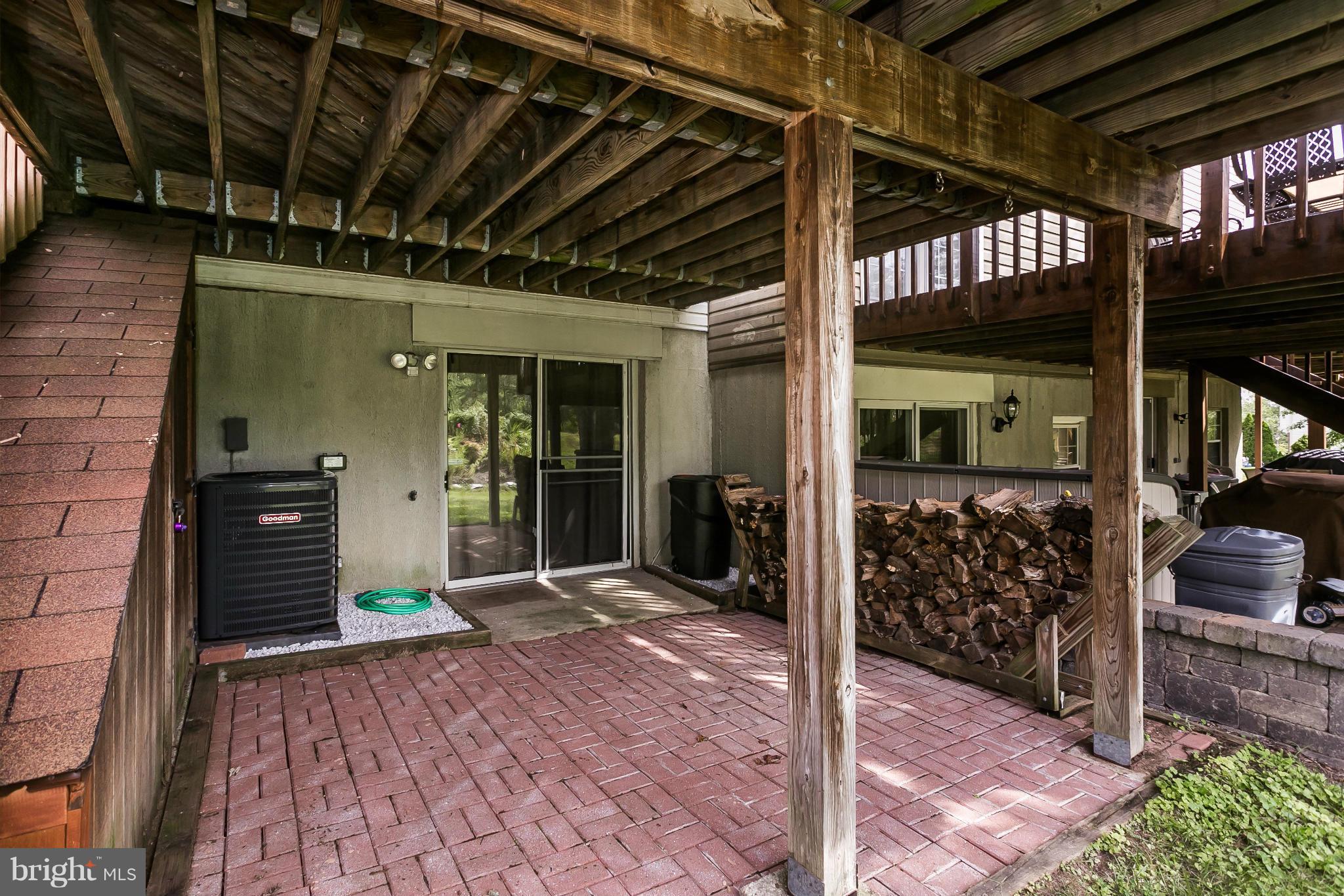 RIDGELYS CHOICE - Residential