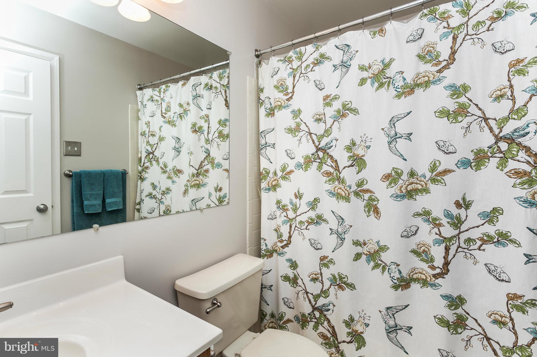 RIDGELYS CHOICE - Residential