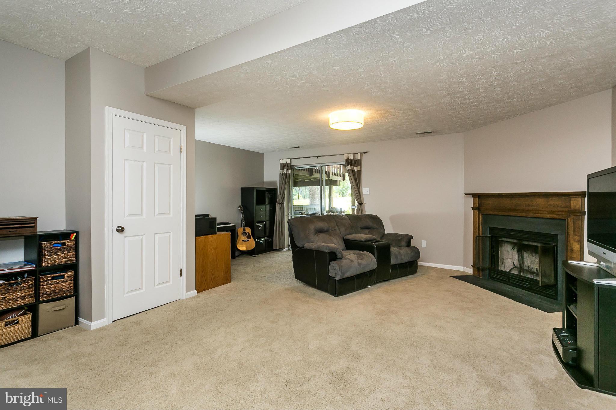 RIDGELYS CHOICE - Residential